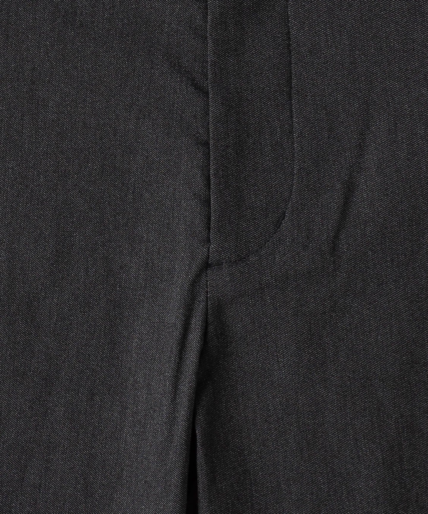 62146990818-d11.jpg