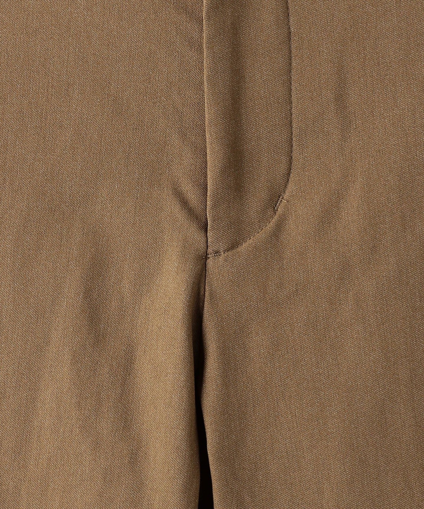 62146990818-d15.jpg