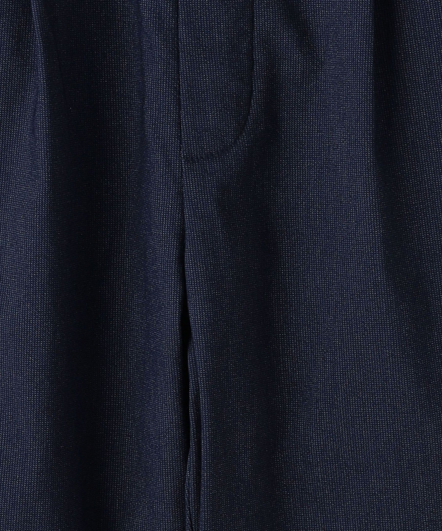 62146990819-d14.jpg