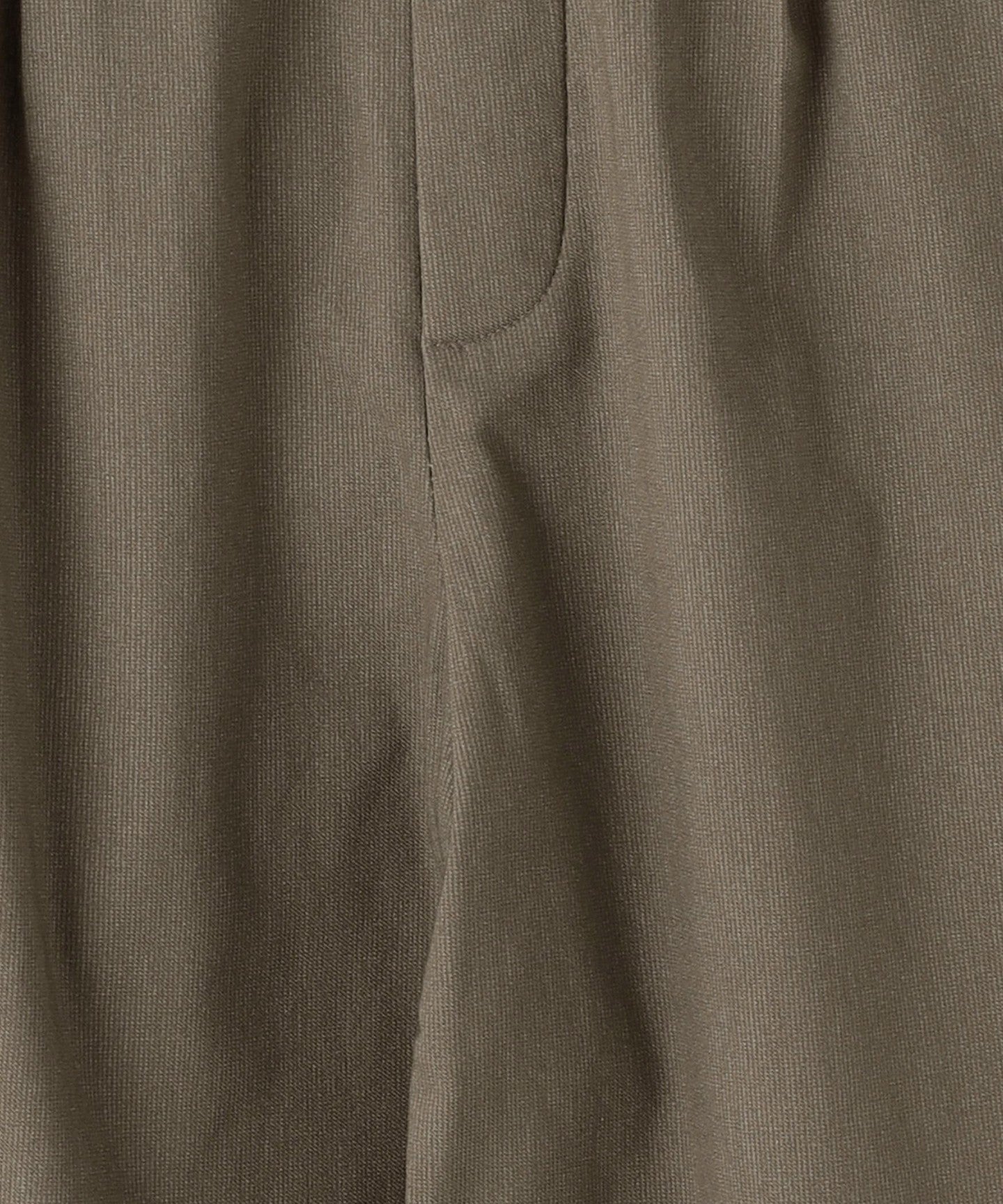 62146990819-d24.jpg