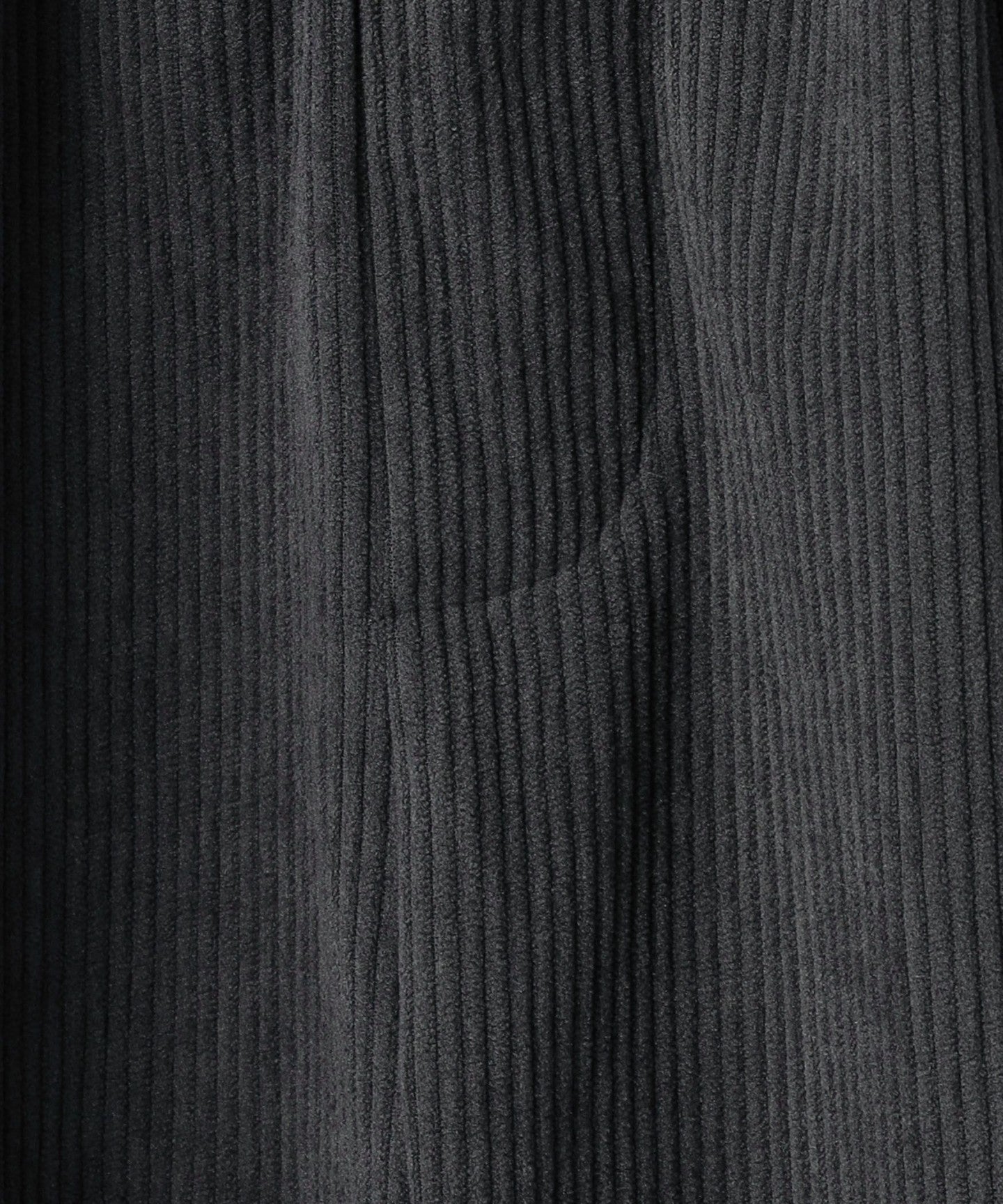 62146990820-d07.jpg