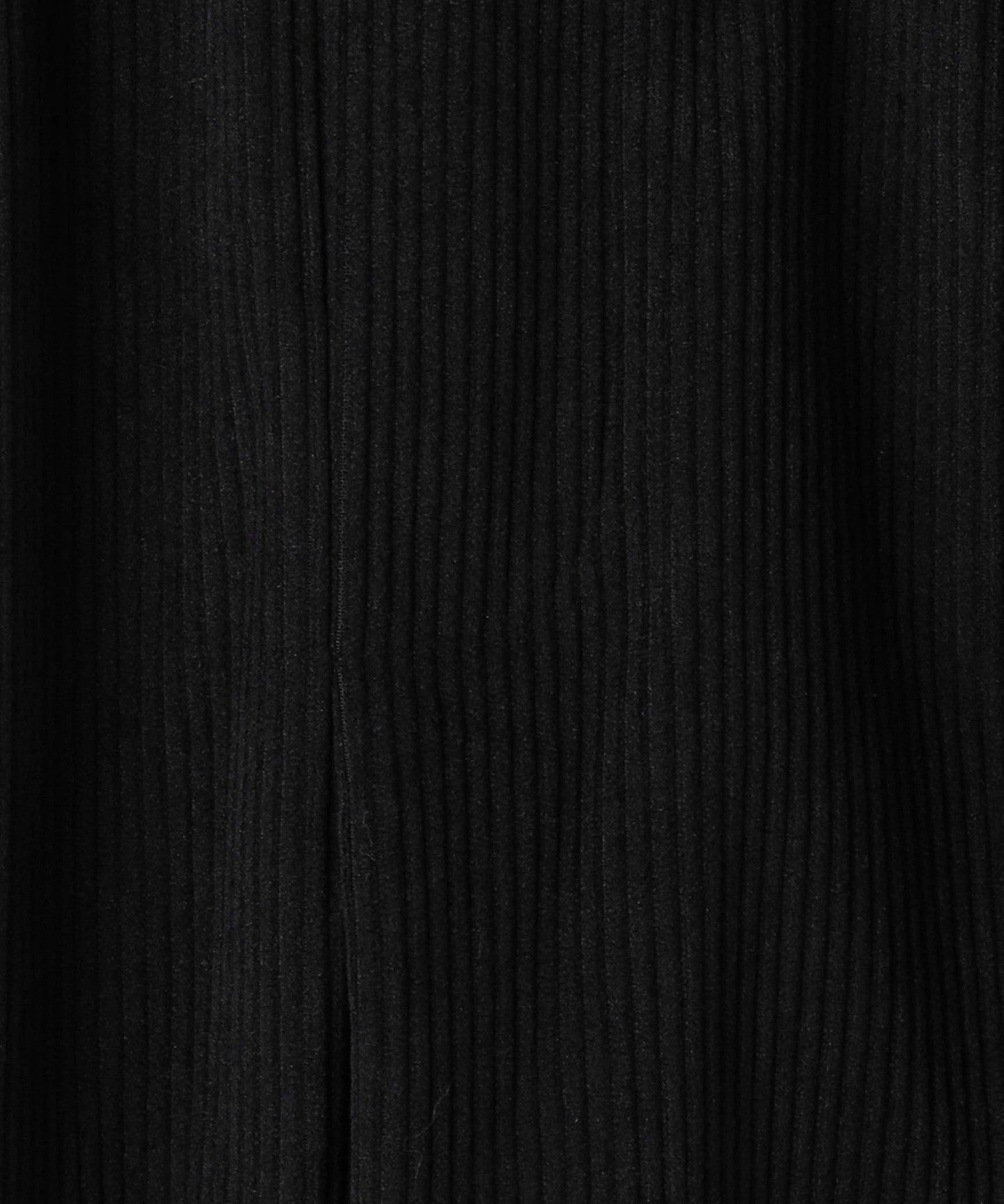 62146990820-d11.jpg