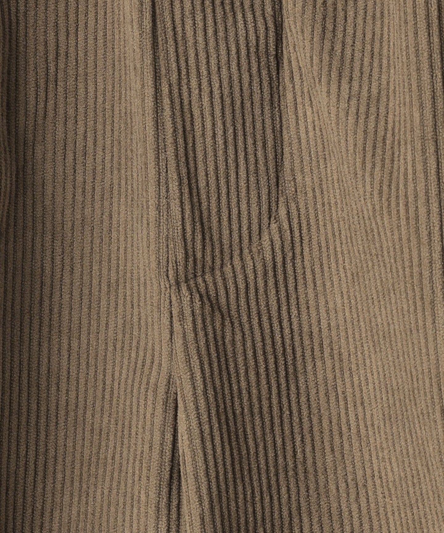 62146990820-d15.jpg