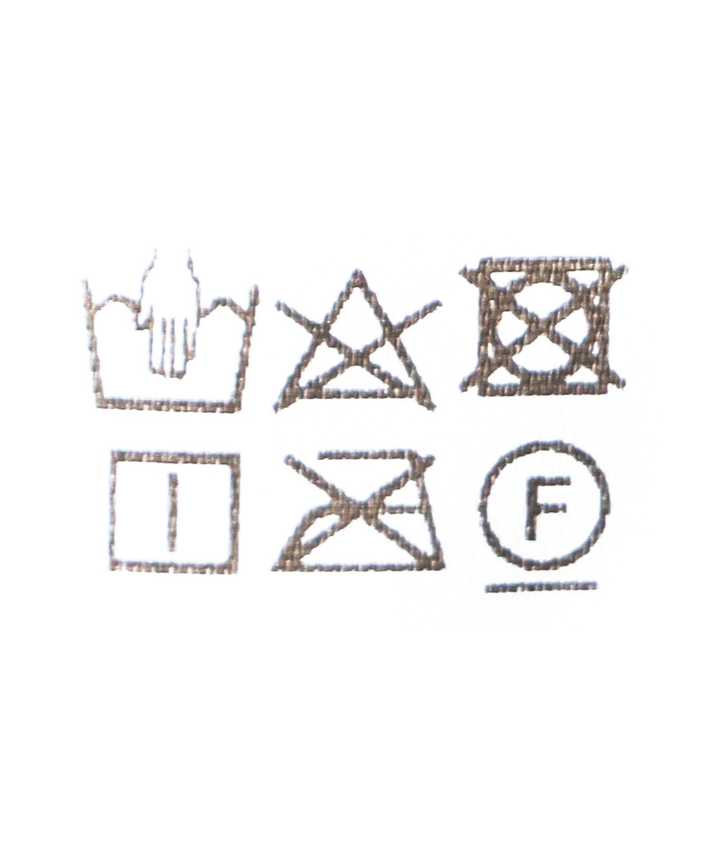 62146990820-d17.jpg