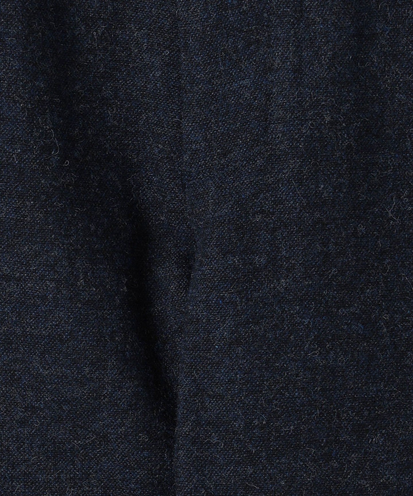 62146990822-d07.jpg