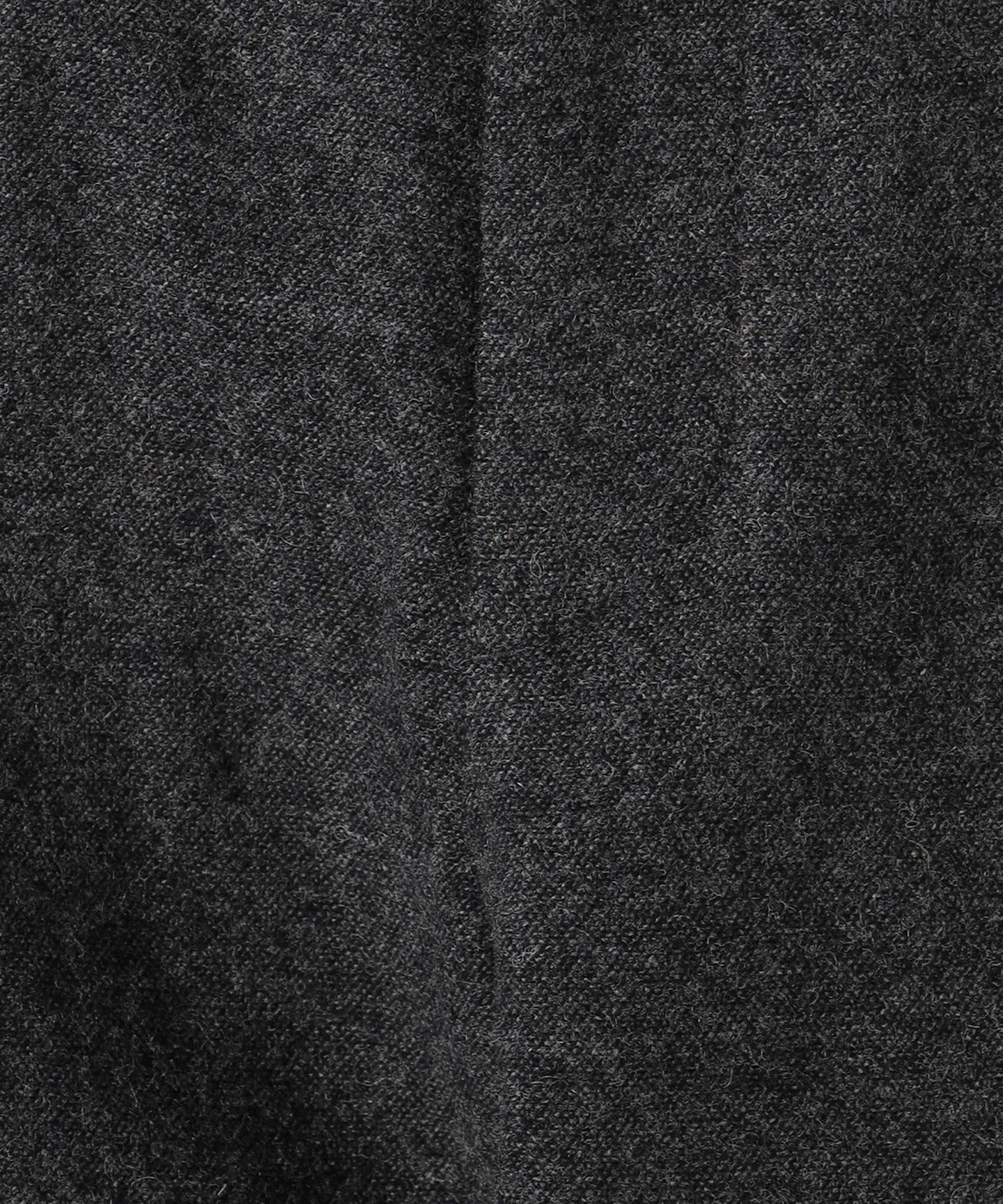62146990822-d11.jpg