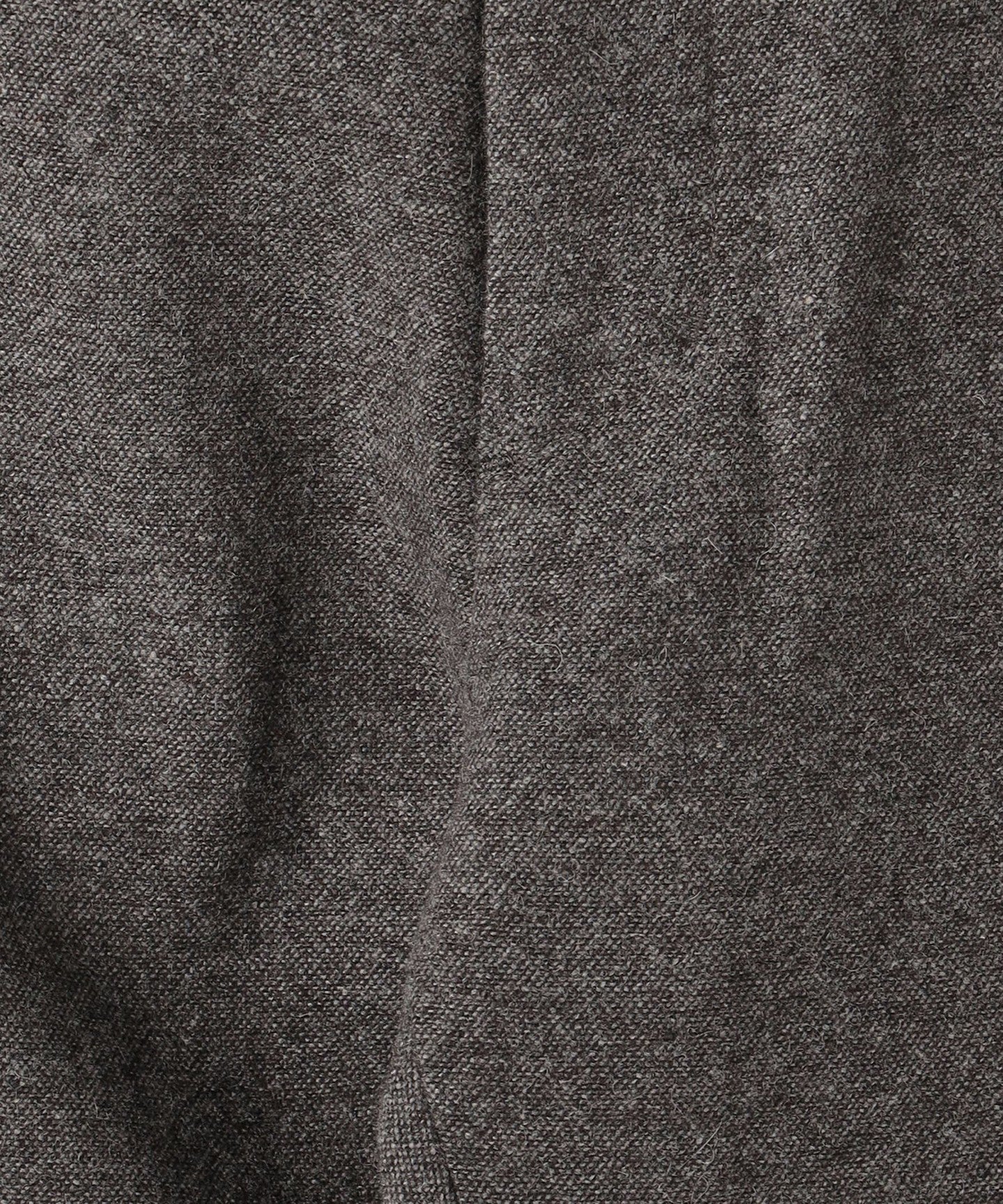 62146990822-d15.jpg