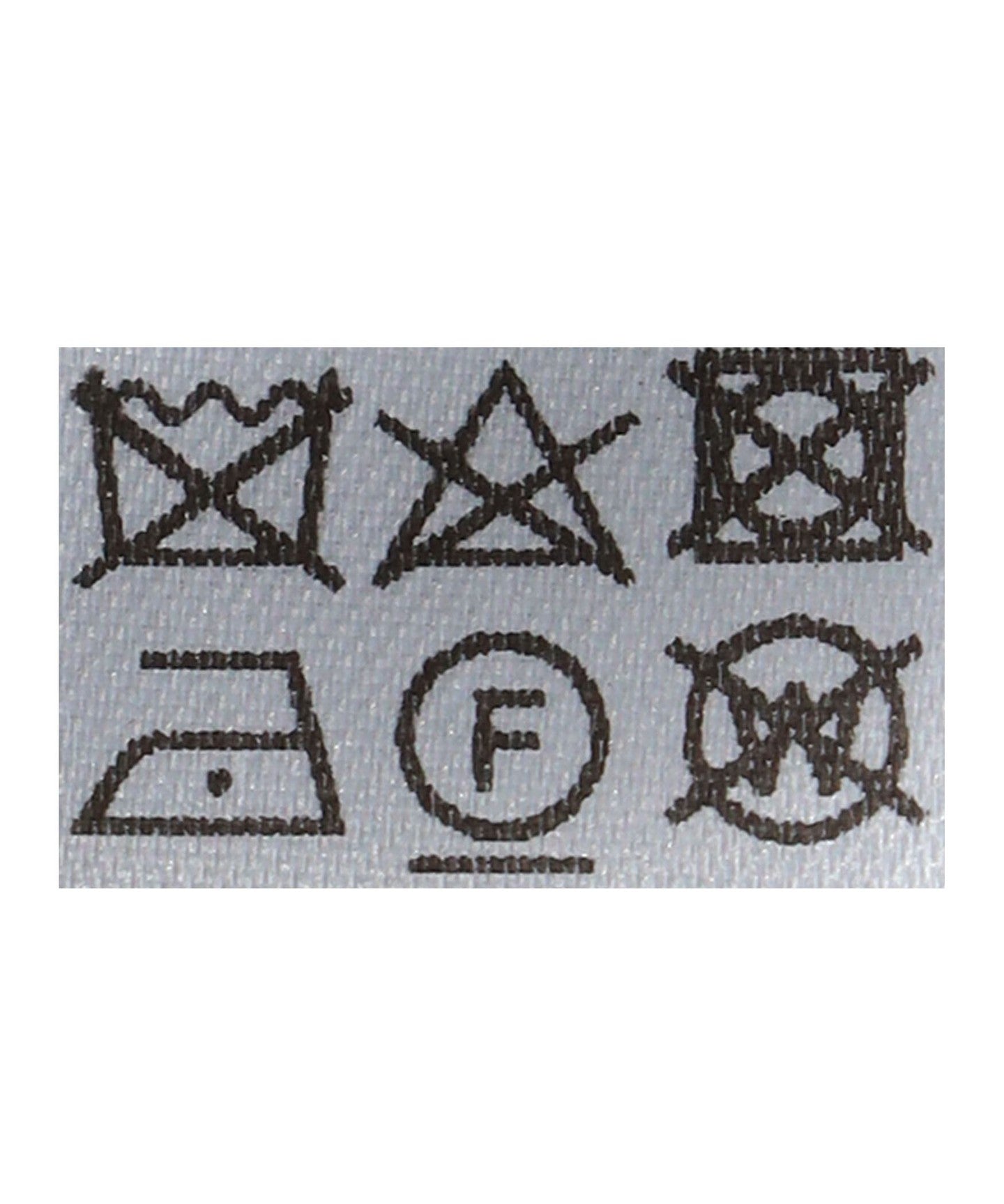 62146990822-d17.jpg