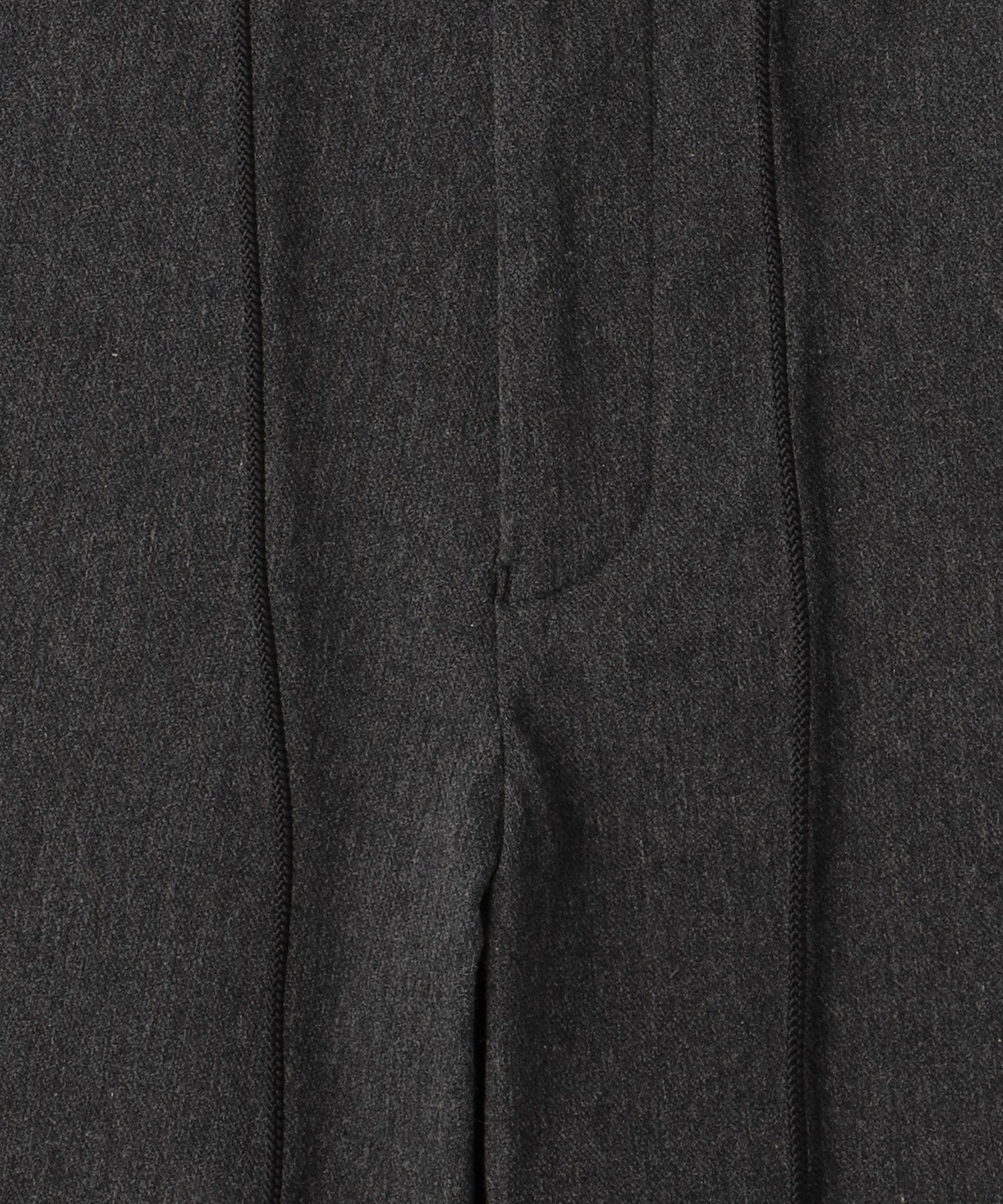 62146990823-d09.jpg
