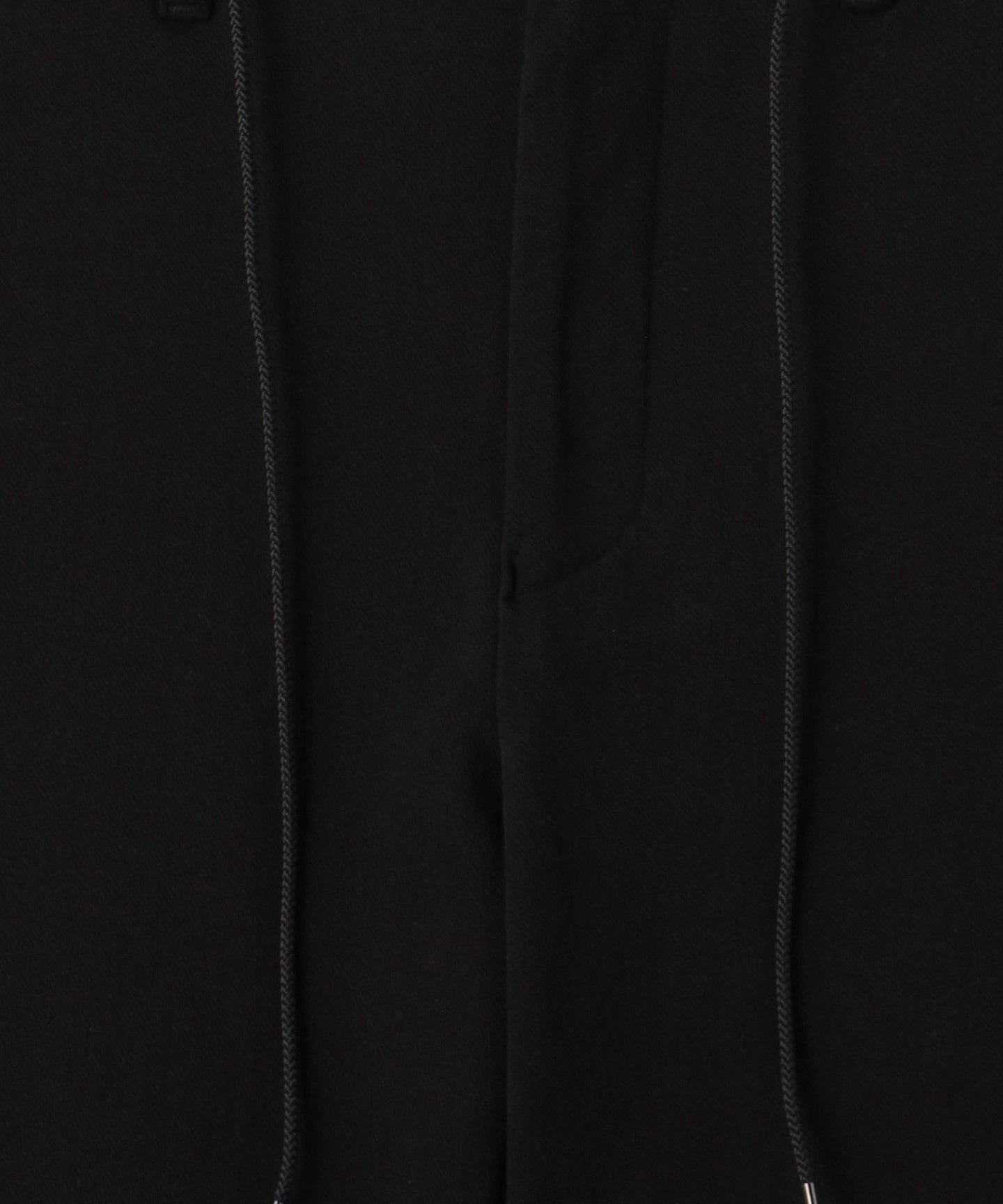 62146990823-d19.jpg