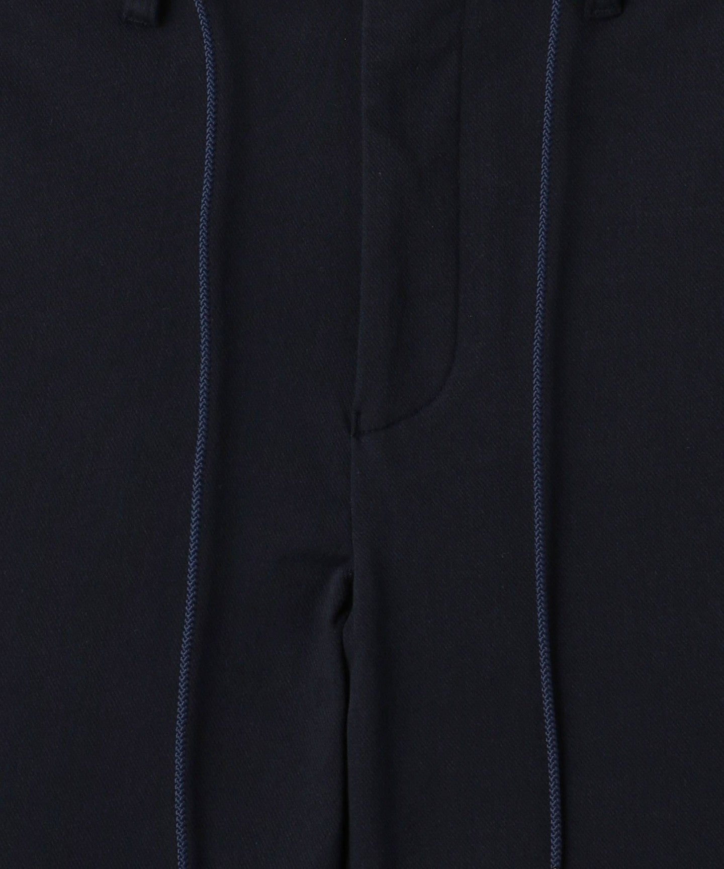 62146990823-d24.jpg