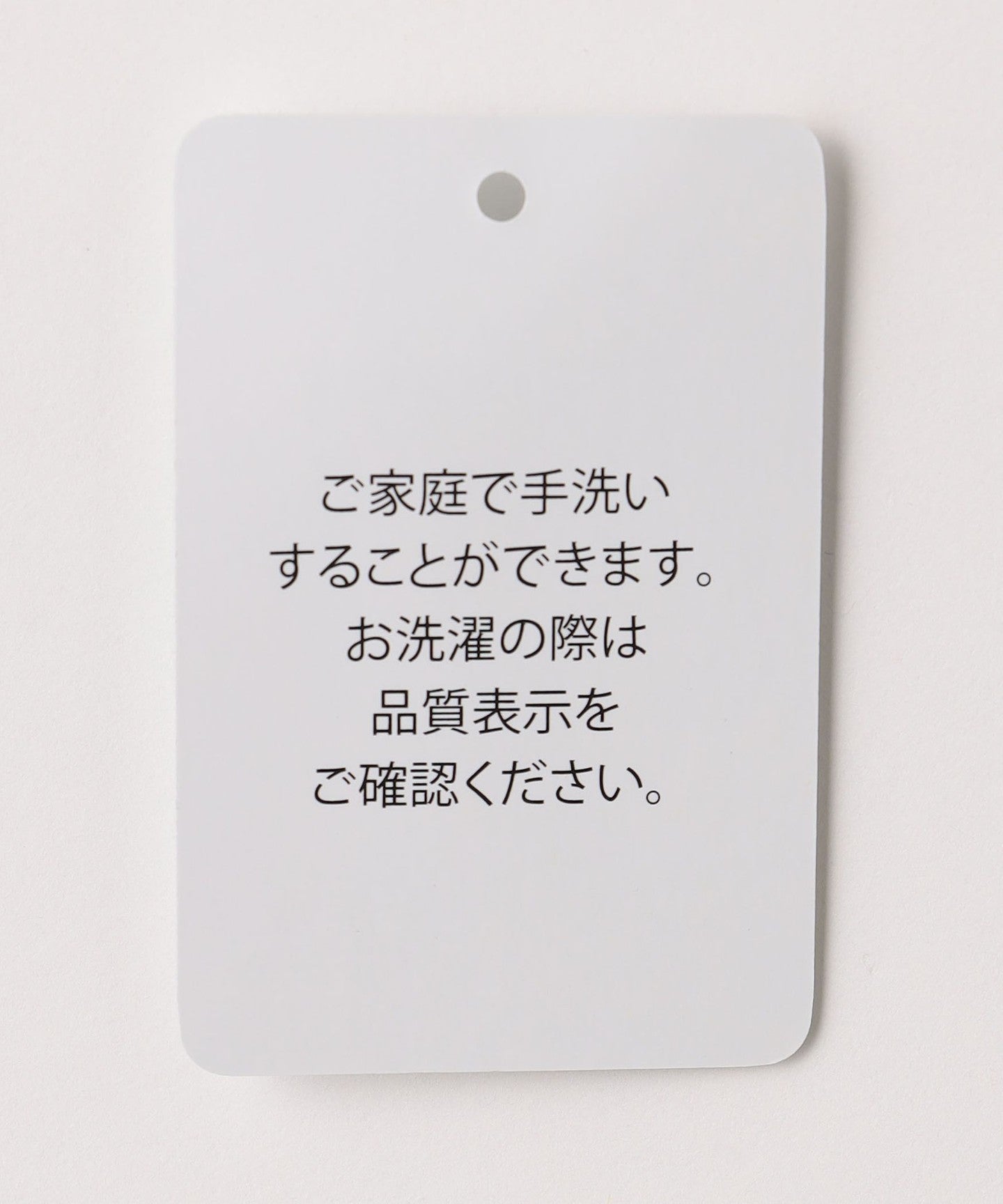 62146990823-d27.jpg