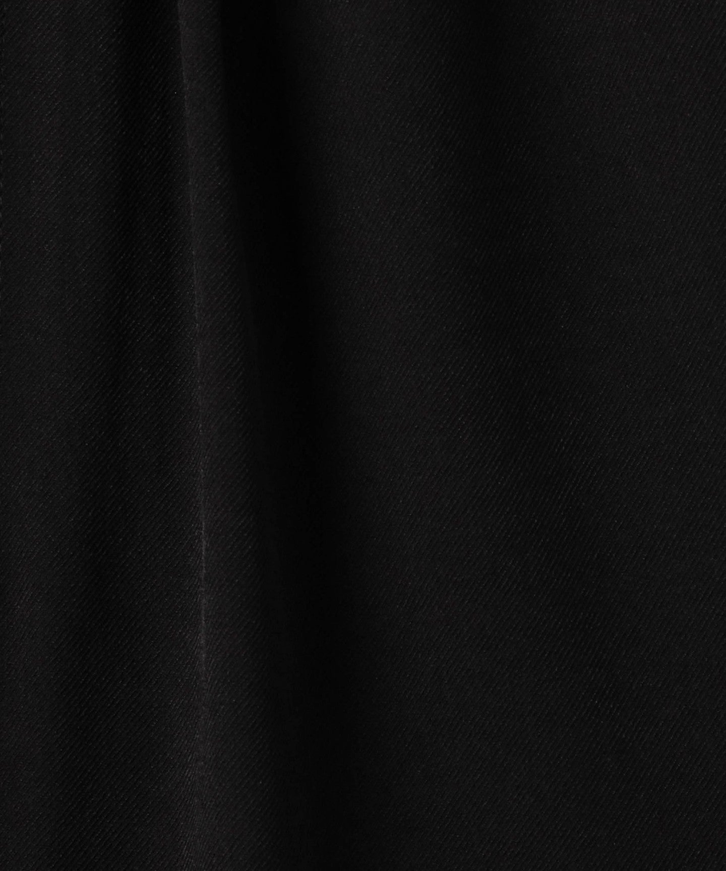 62146990825-d15.jpg
