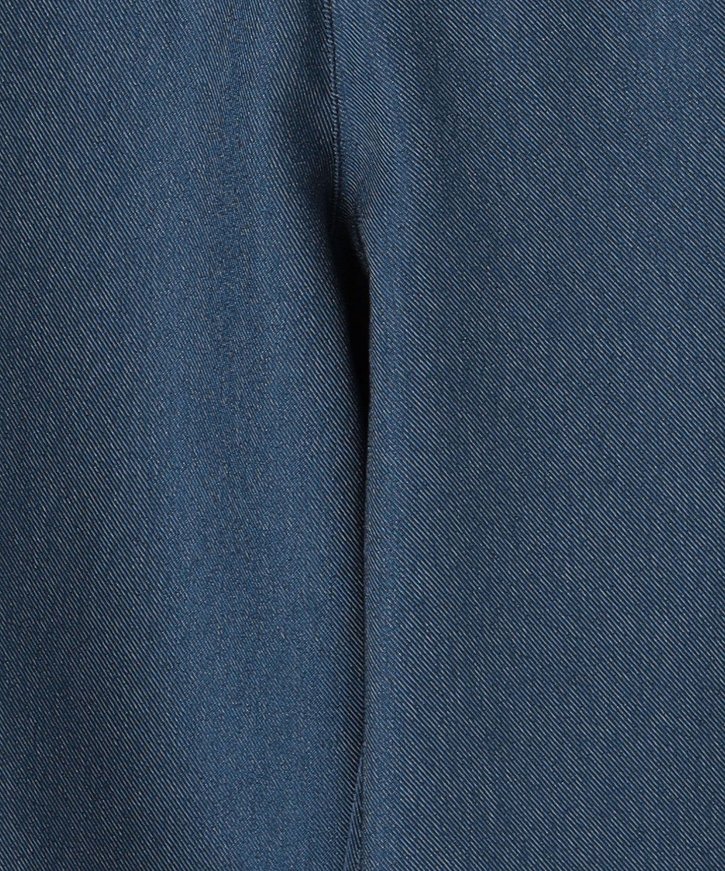 62146990830-d07.jpg