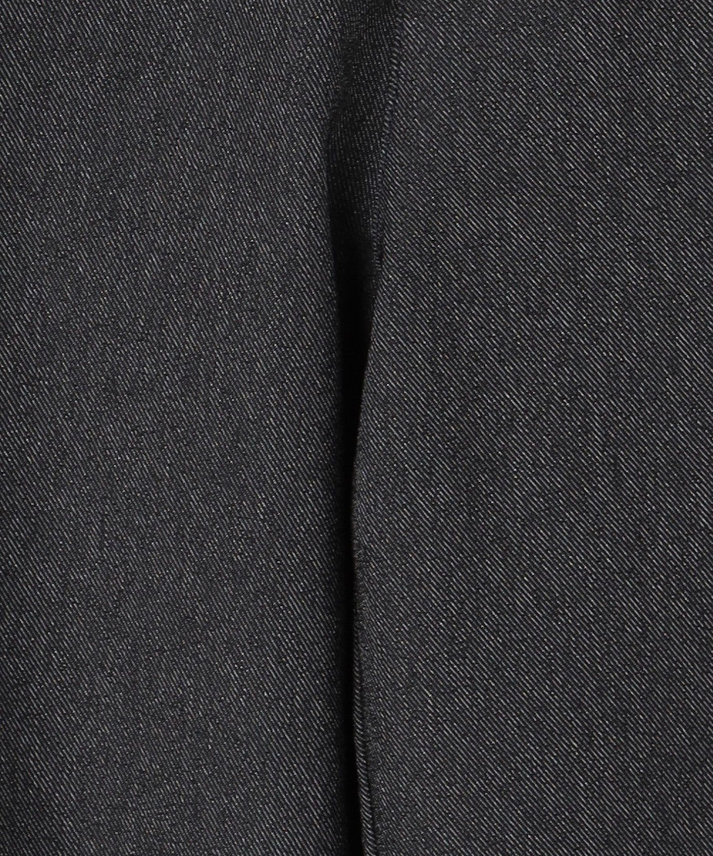 62146990830-d11.jpg