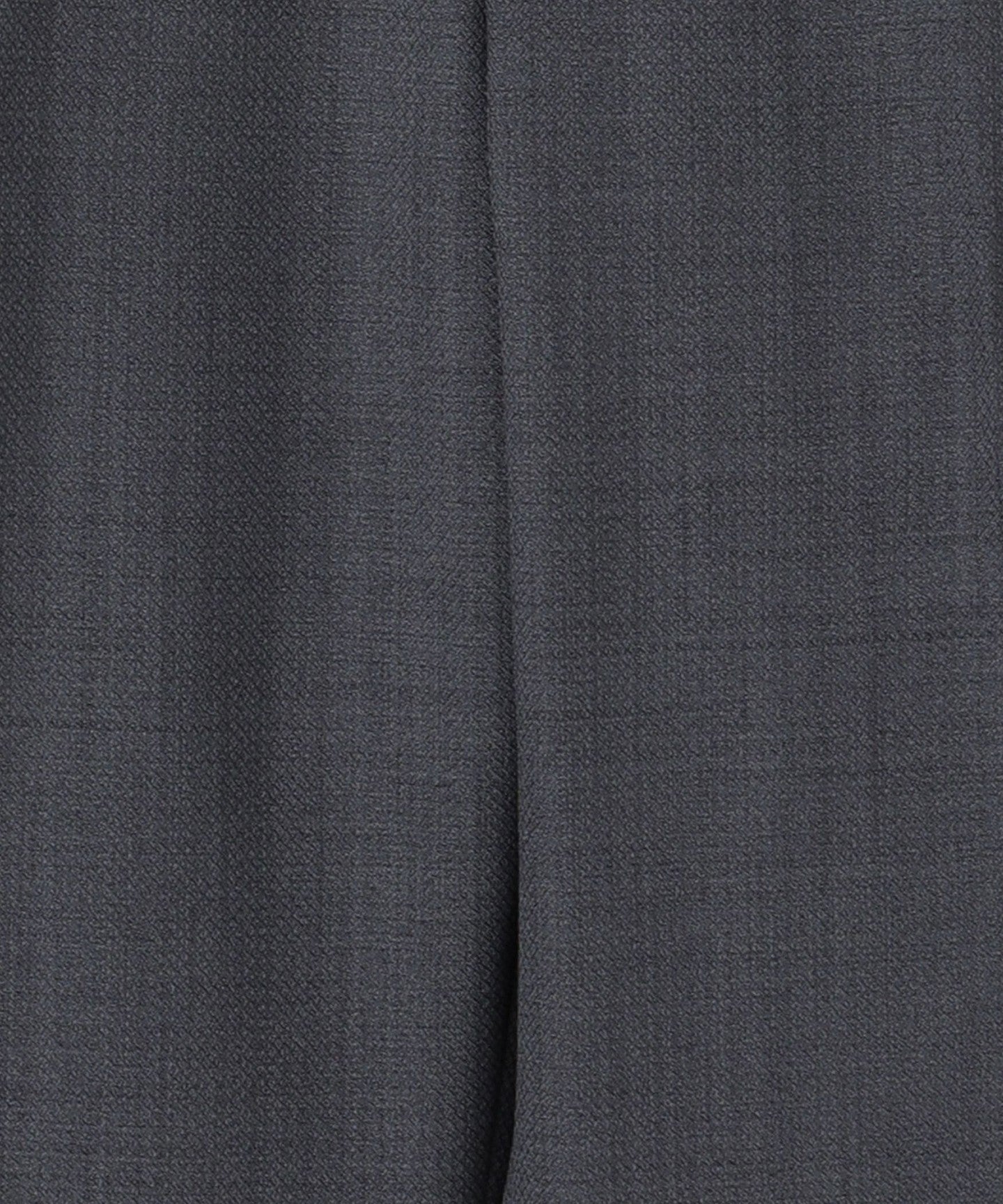 62146990832-d11.jpg