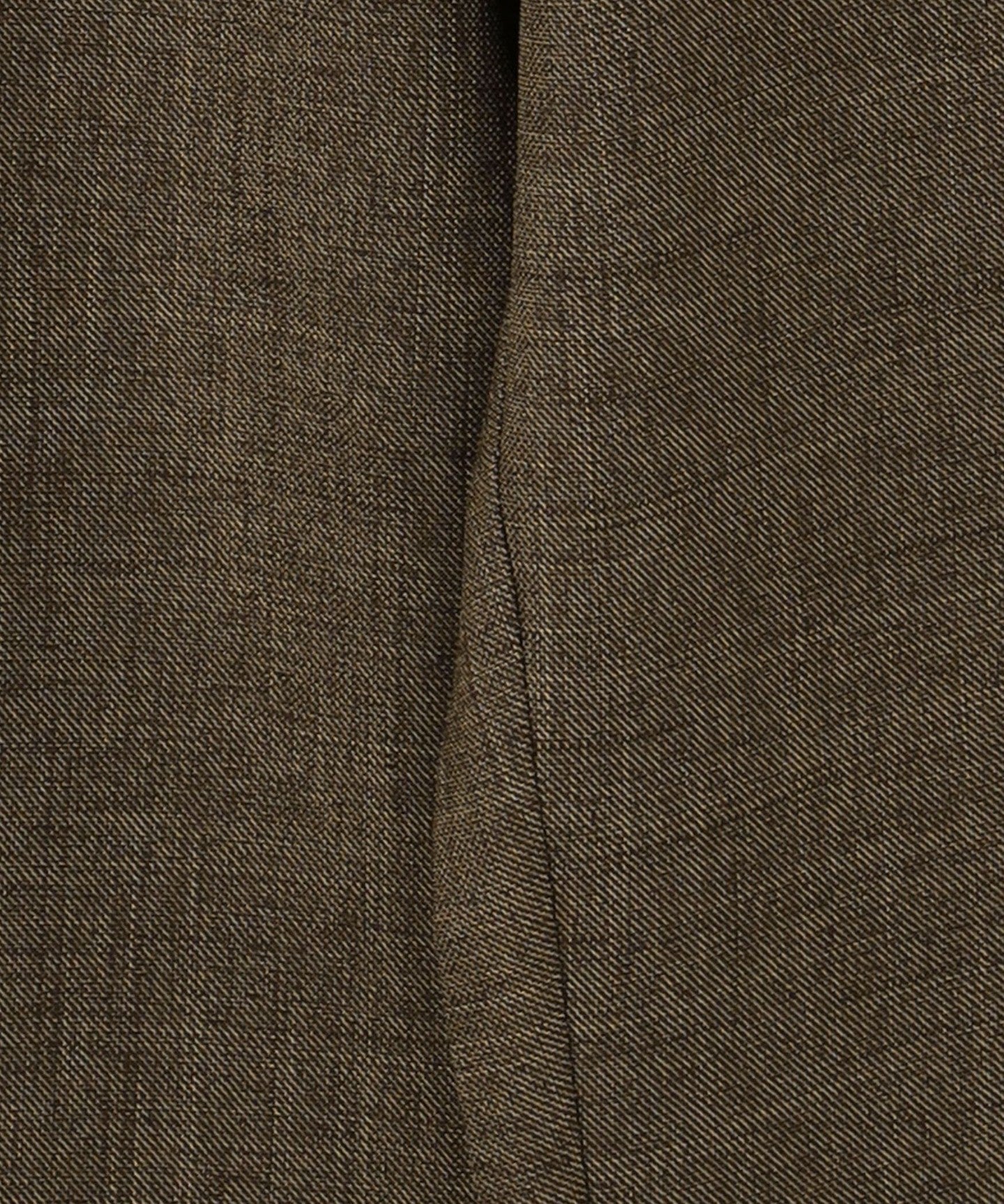 62146990834-d07.jpg