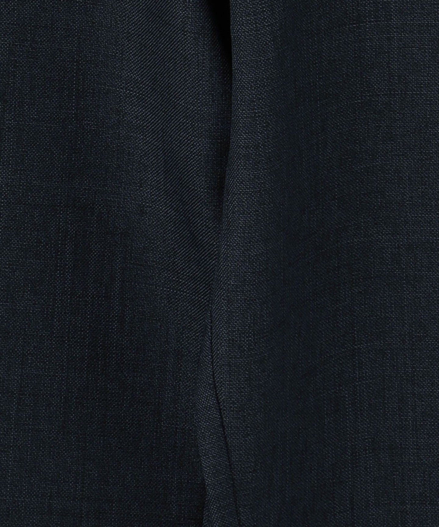 62146990834-d11.jpg