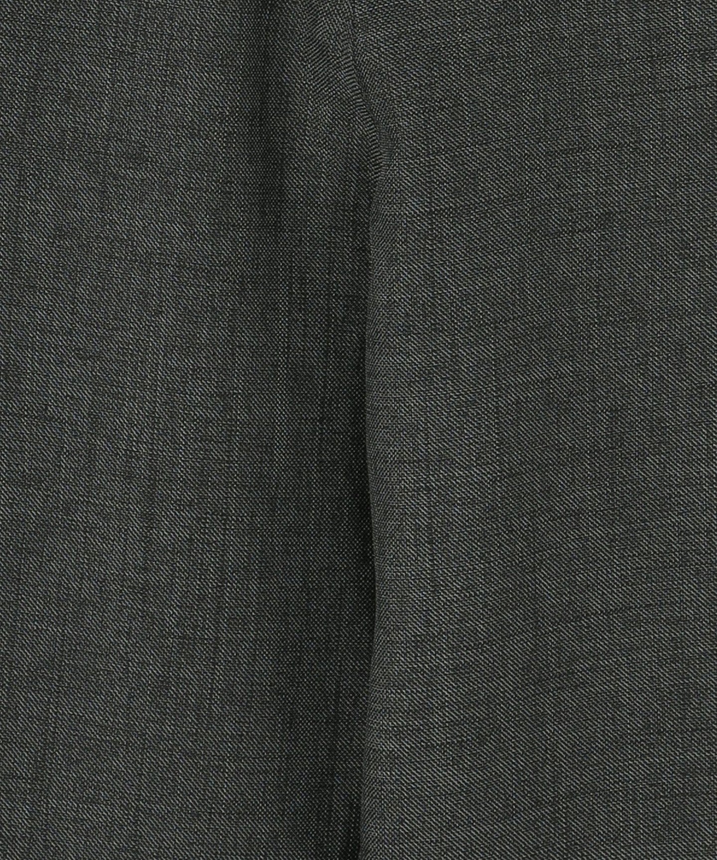 62146990834-d15.jpg