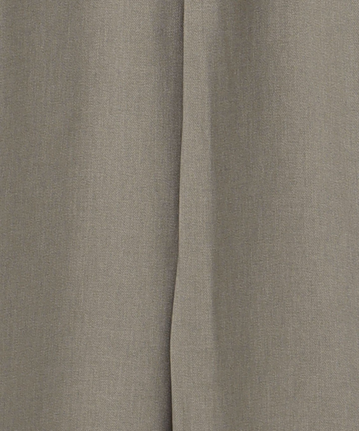 62146990835-d11.jpg