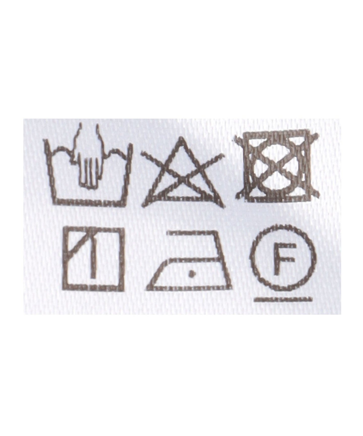 62146990835-d17.jpg