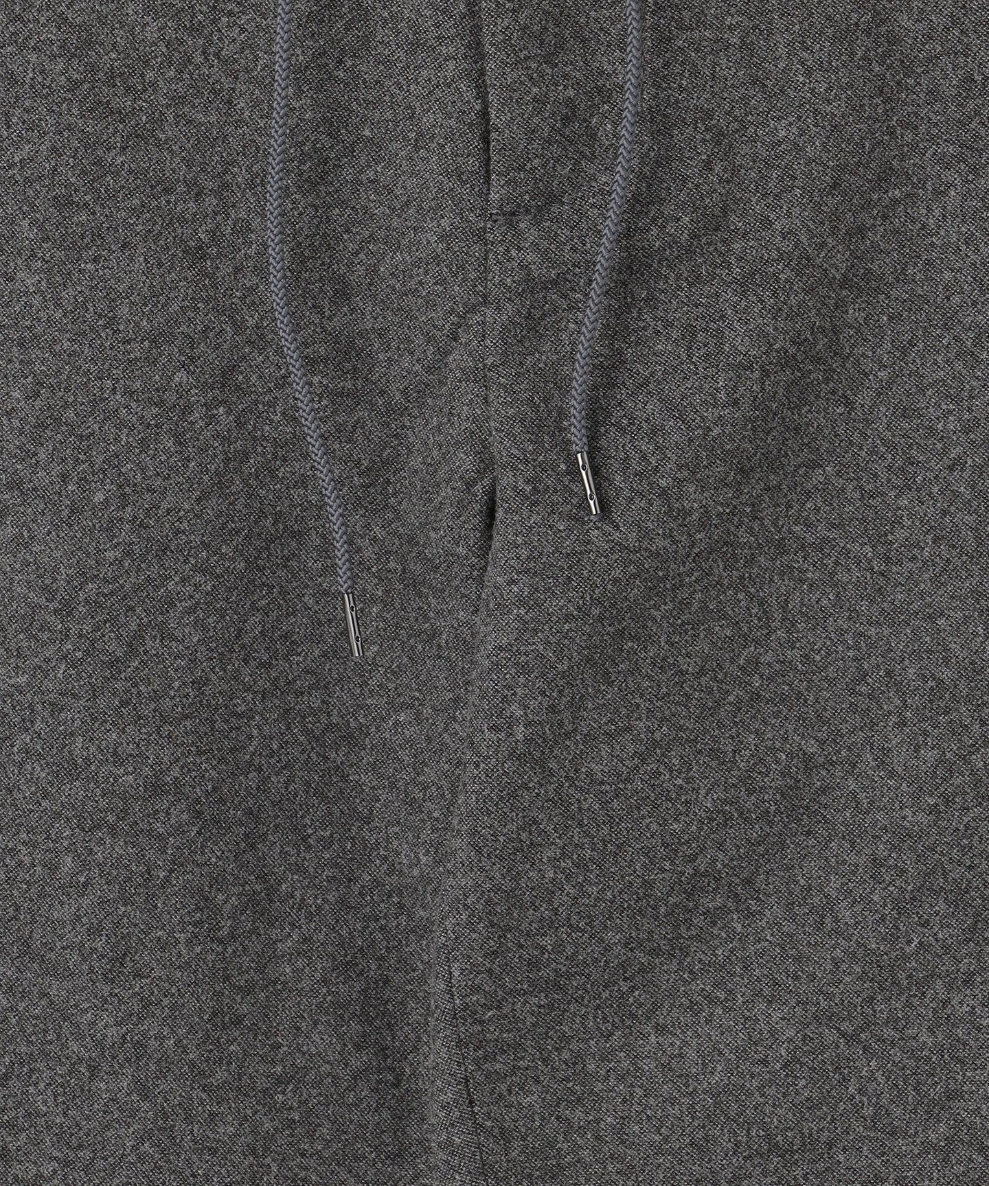 62146990836-d07.jpg