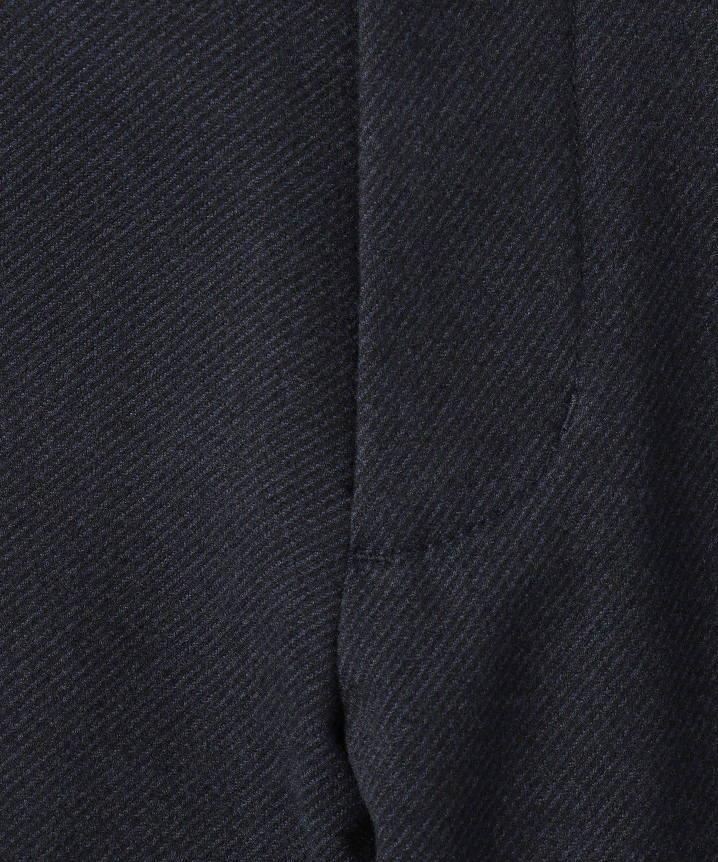 62146990837-d07.jpg