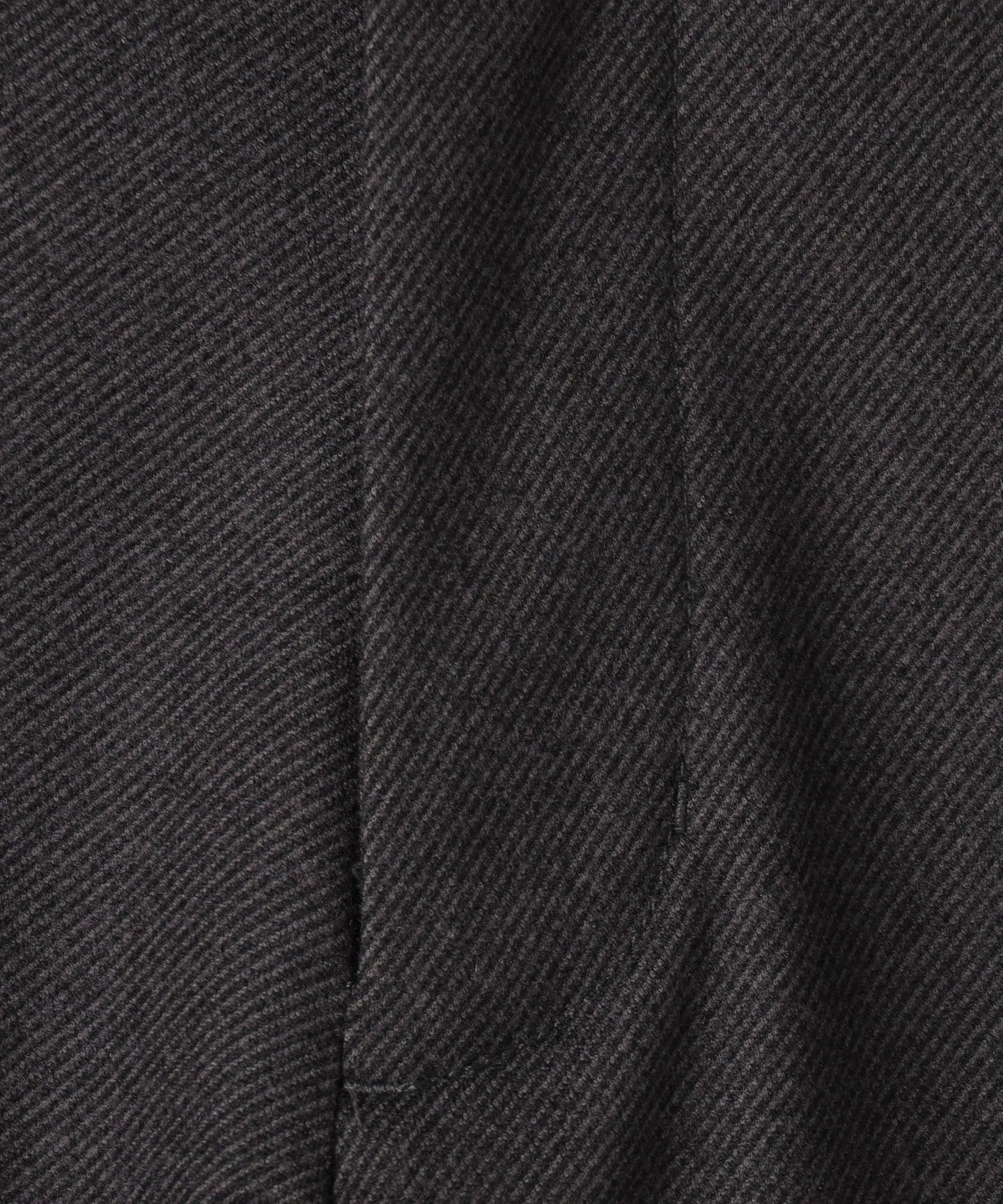 62146990837-d11.jpg