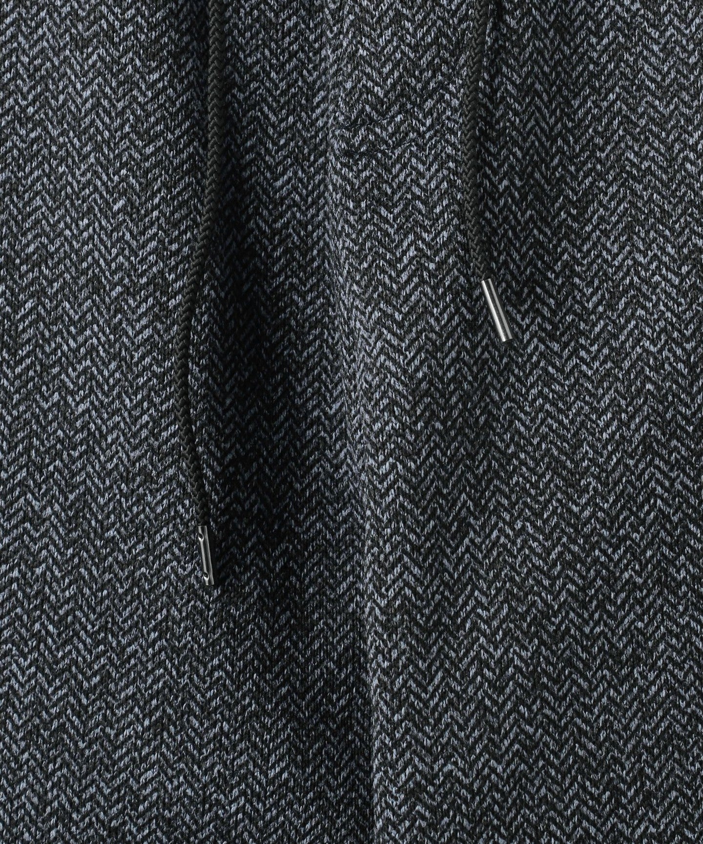 62146990839-d08.jpg