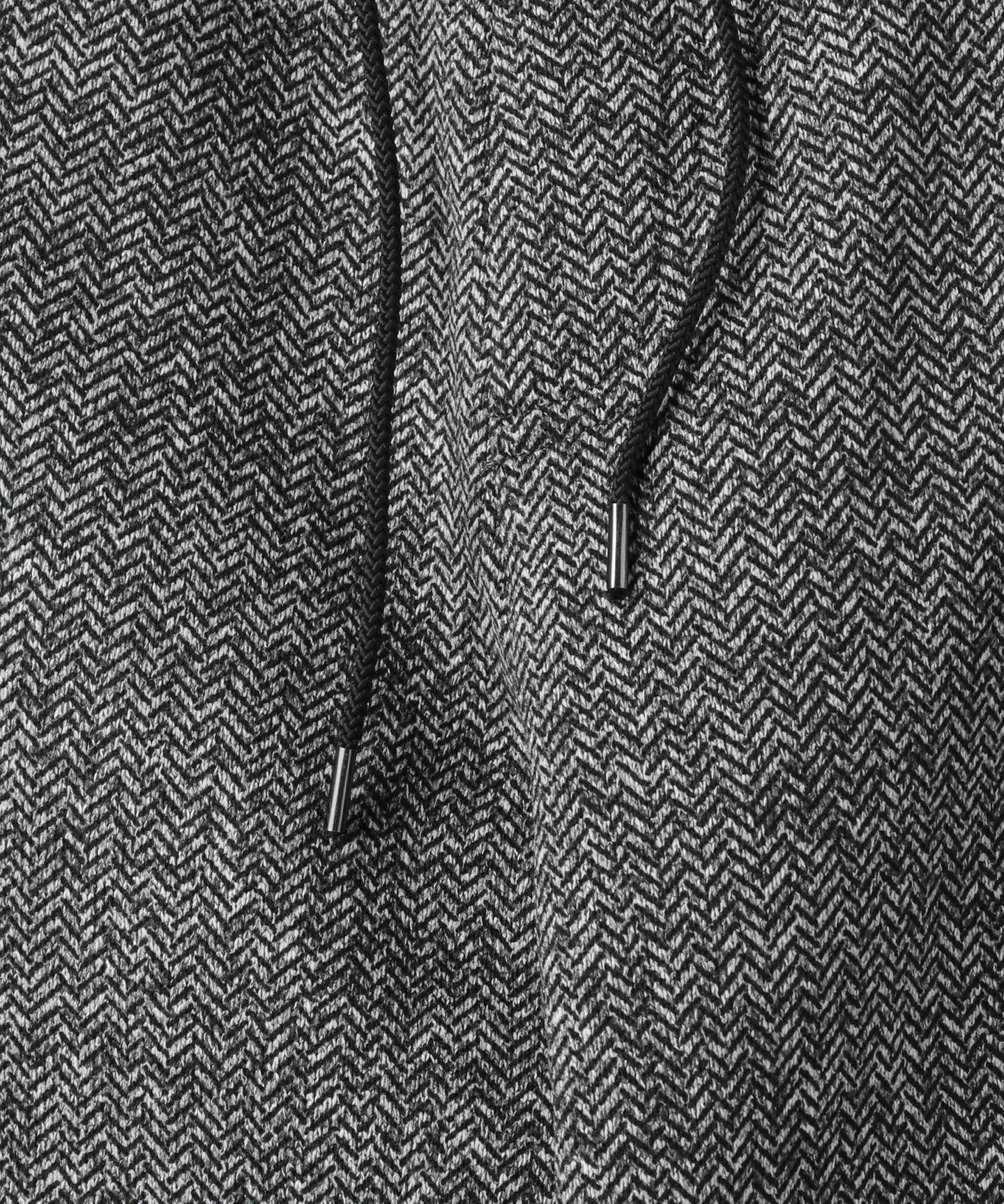 62146990839-d12.jpg