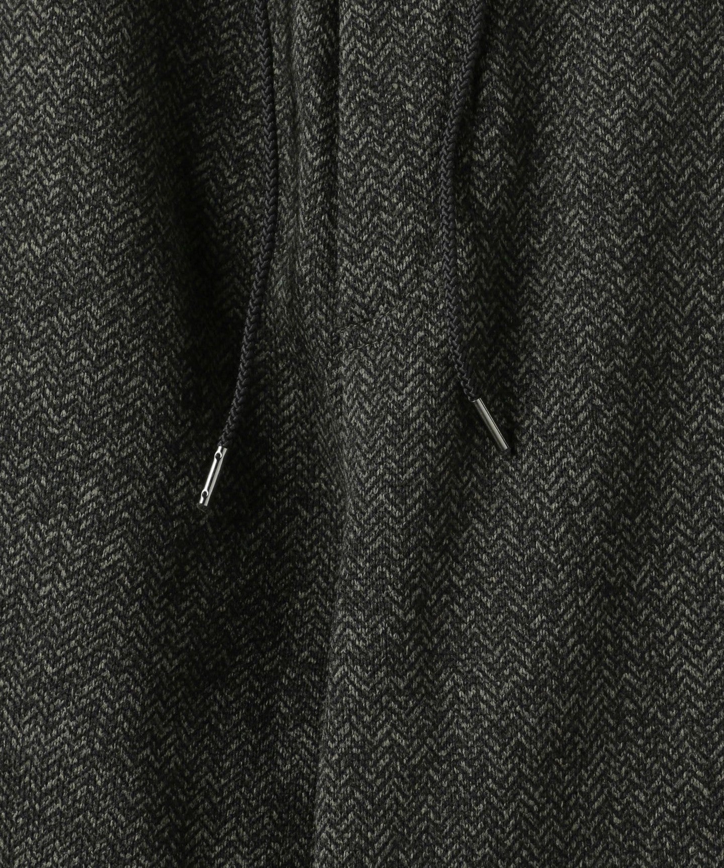 62146990839-d16.jpg