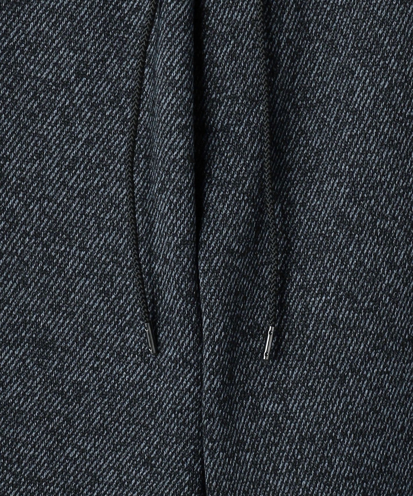 62146990840-d09.jpg
