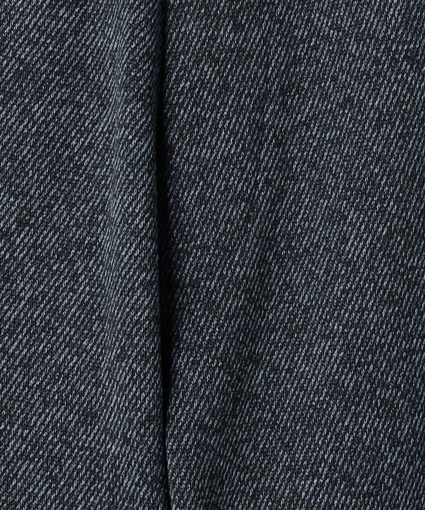 62146990840-d10.jpg