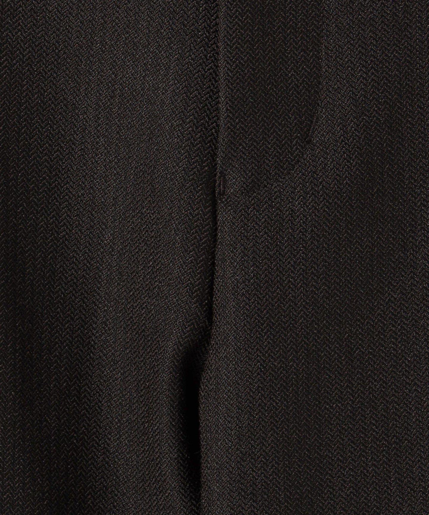 62146990841-d07.jpg