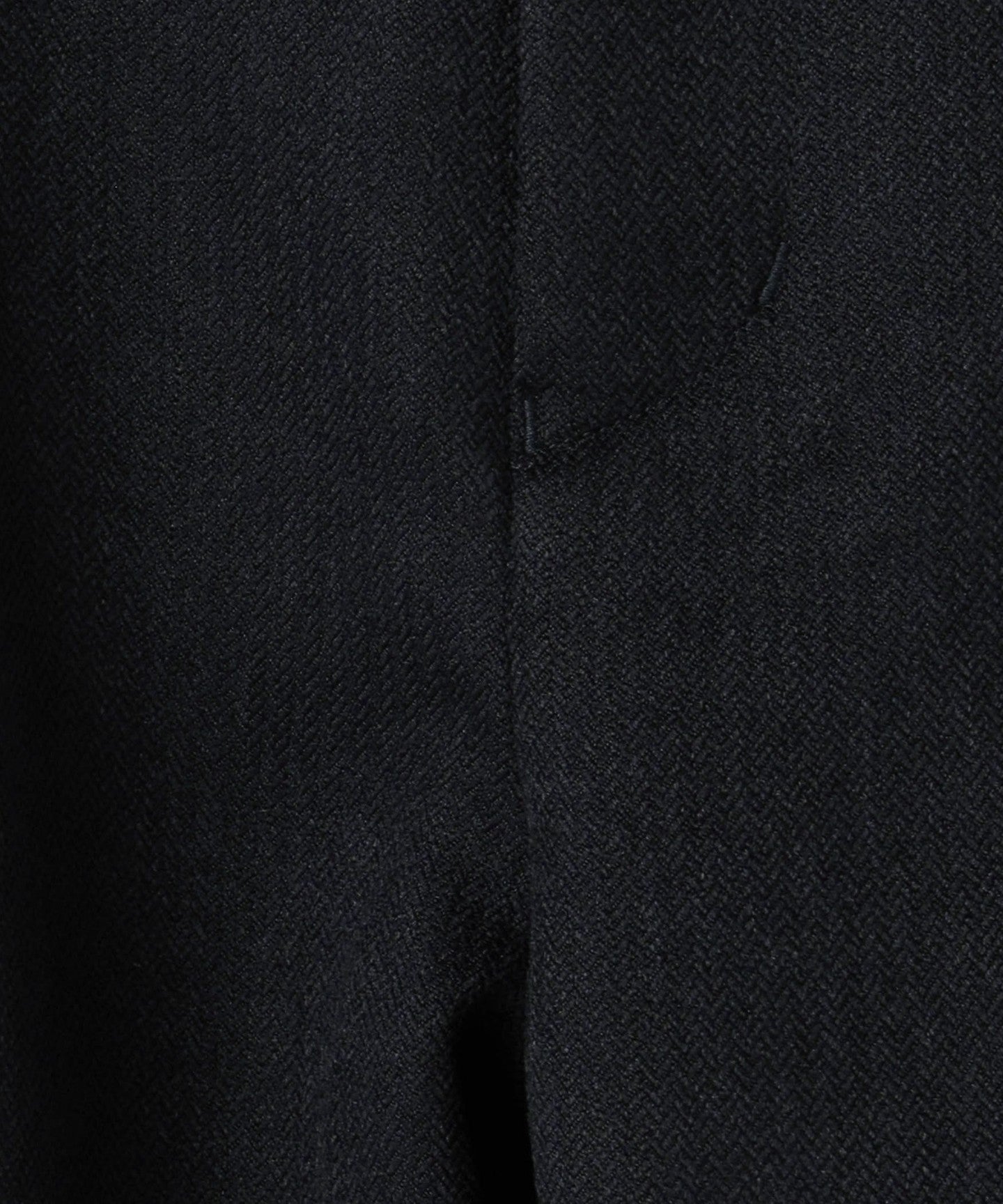62146990841-d11.jpg