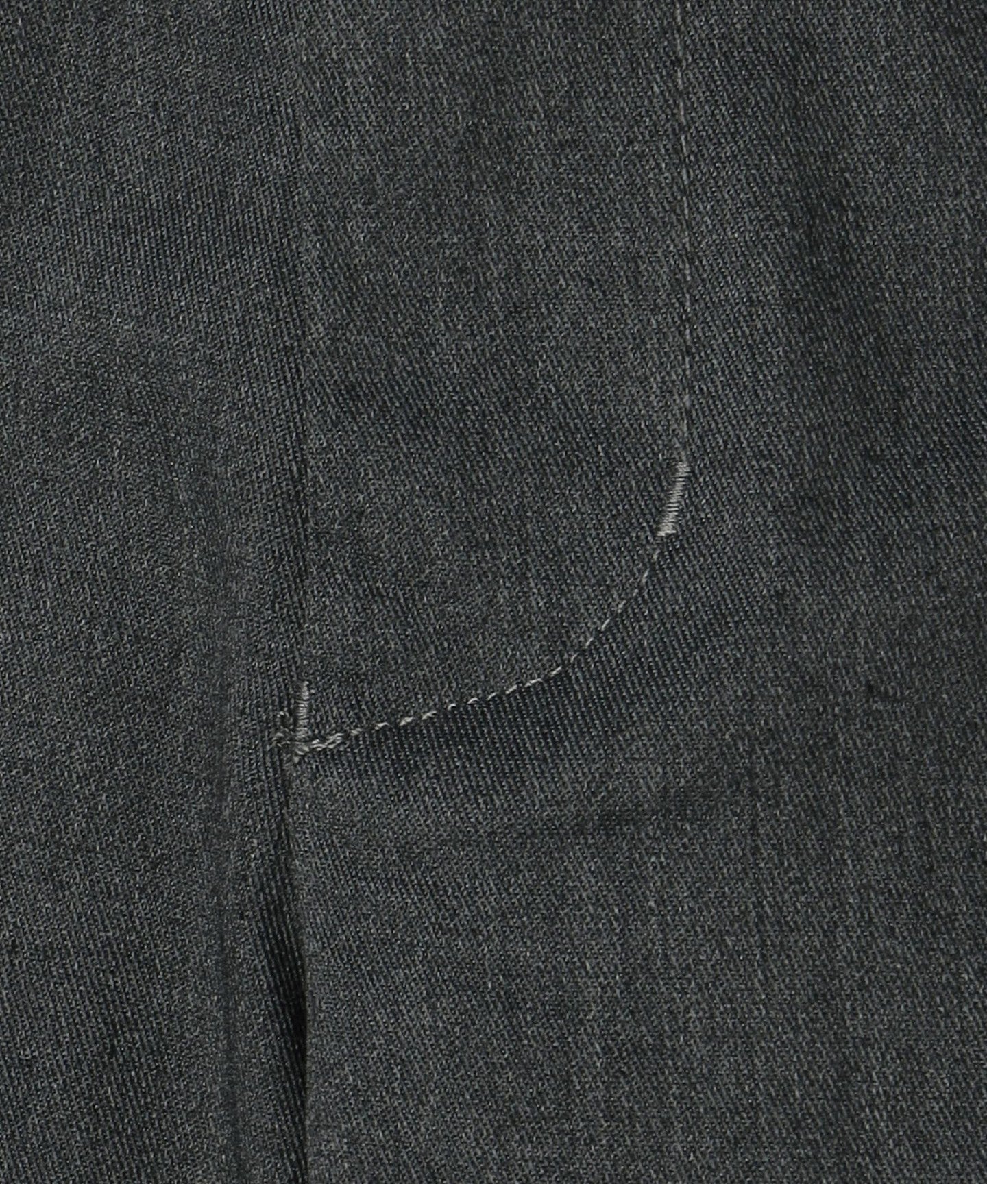 62146990843-d15.jpg