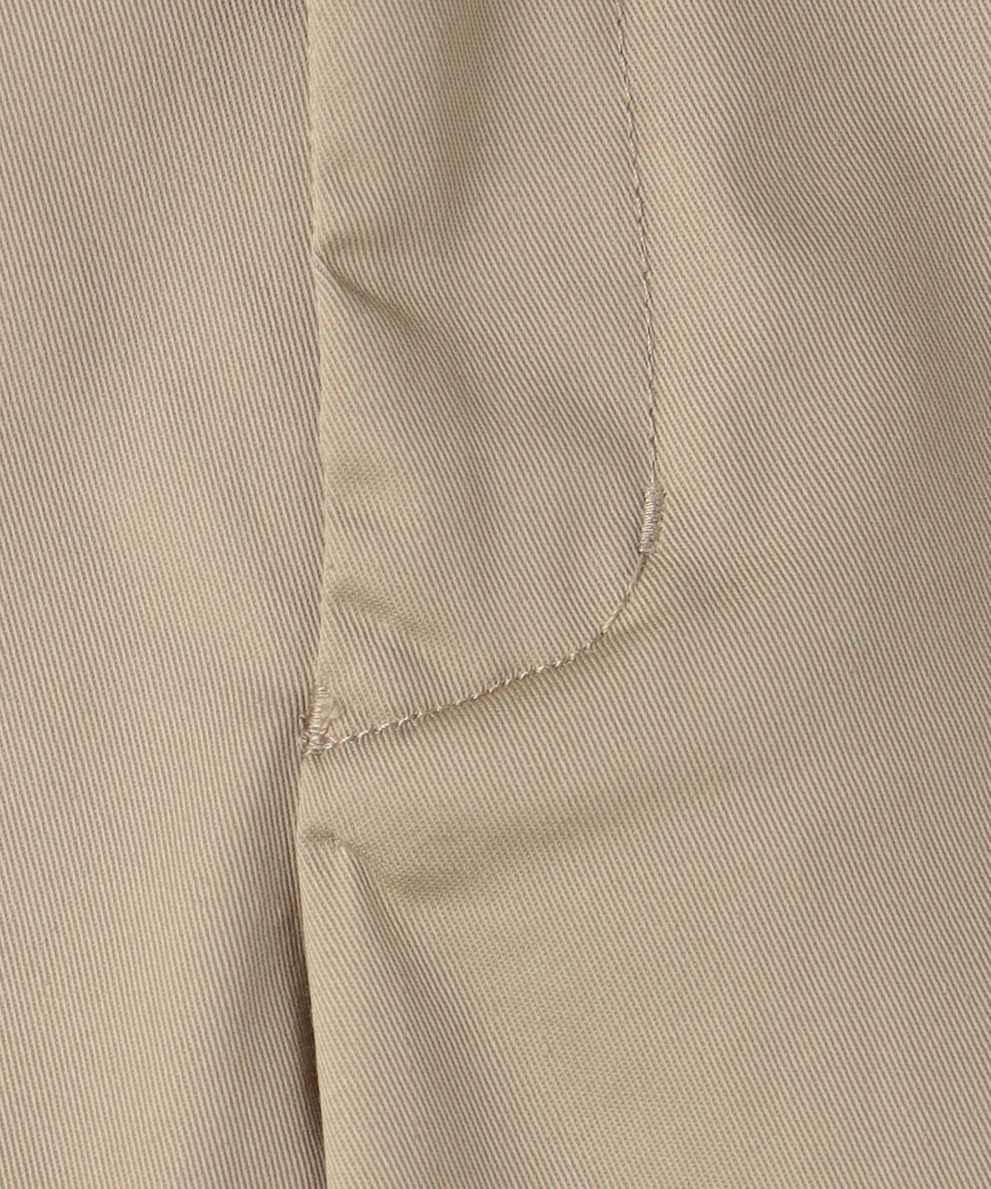 62146990843-d20.jpg