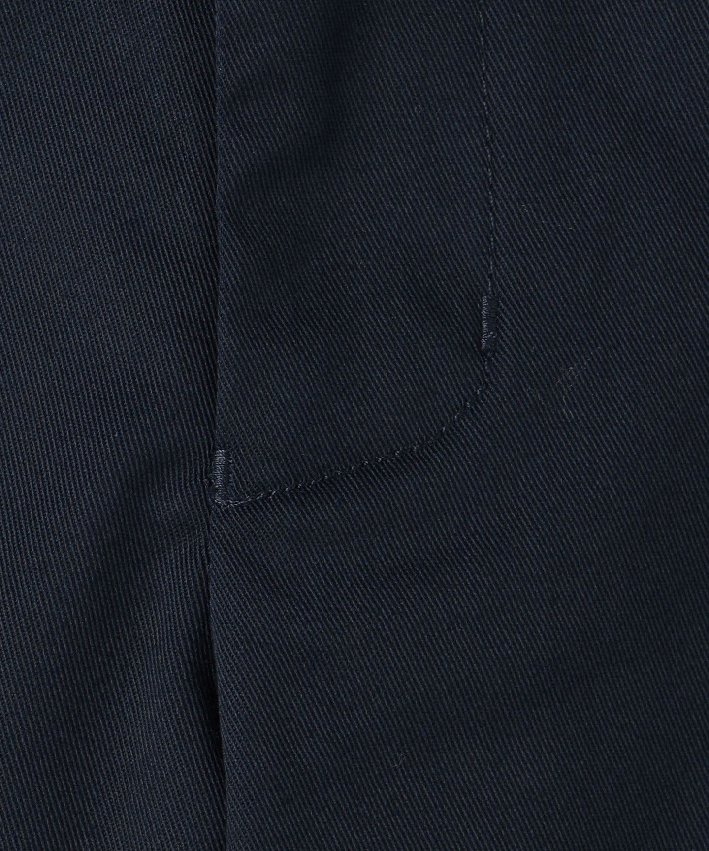 62146990843-d25.jpg