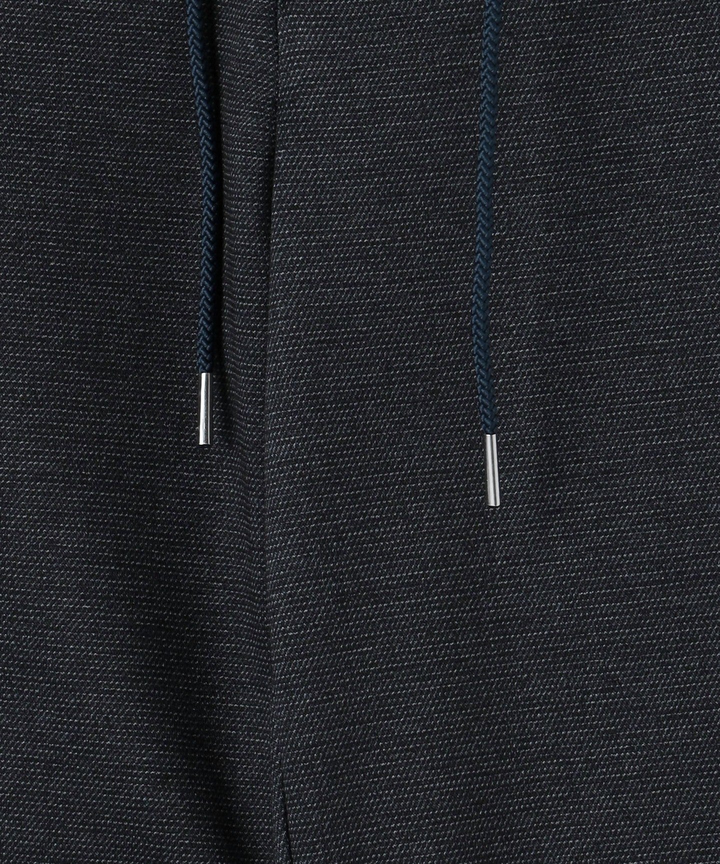 62146990844-d15.jpg