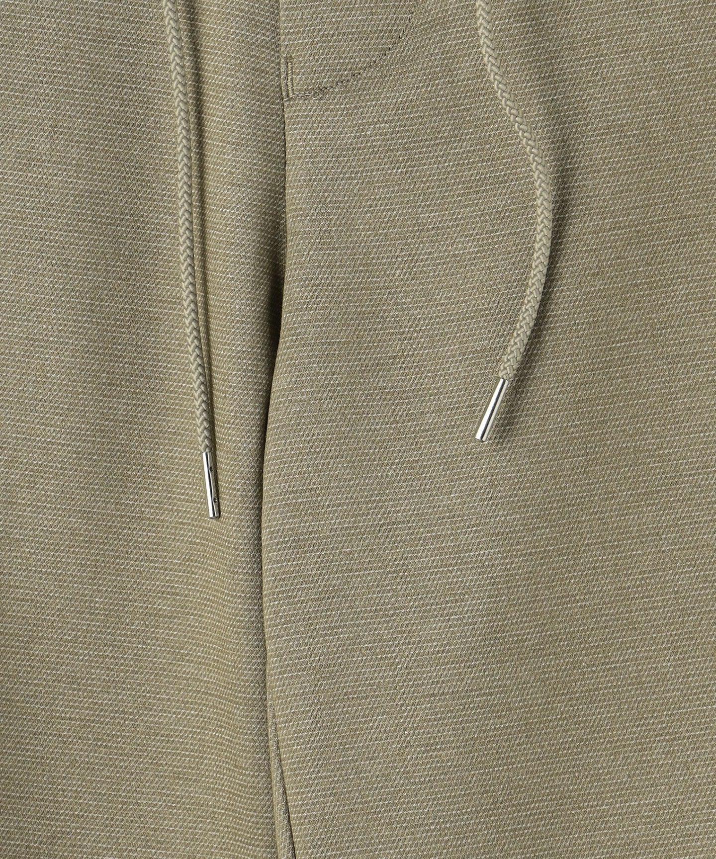62146990844-d24.jpg