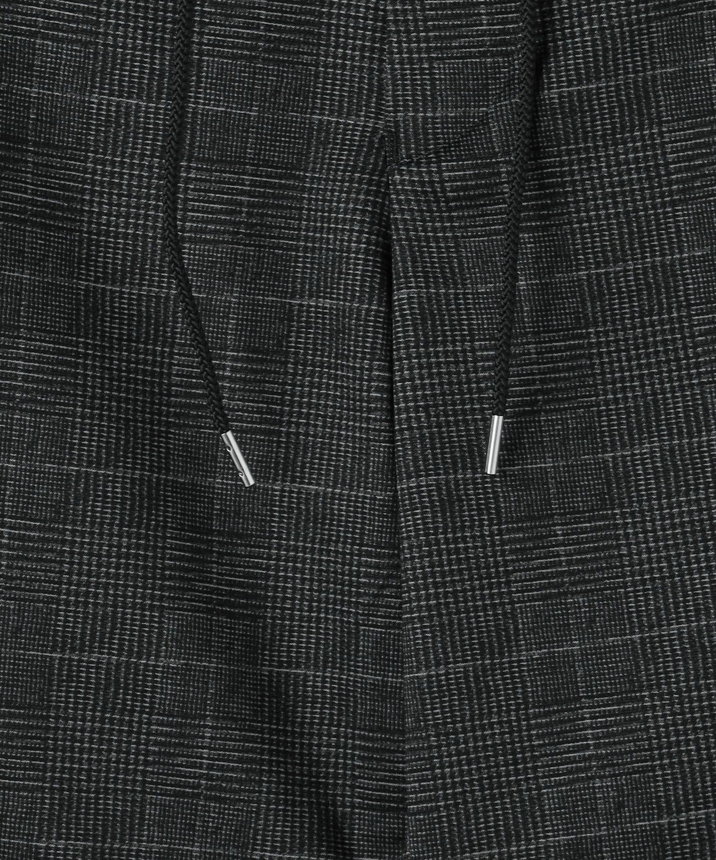 62146990844-d28.jpg