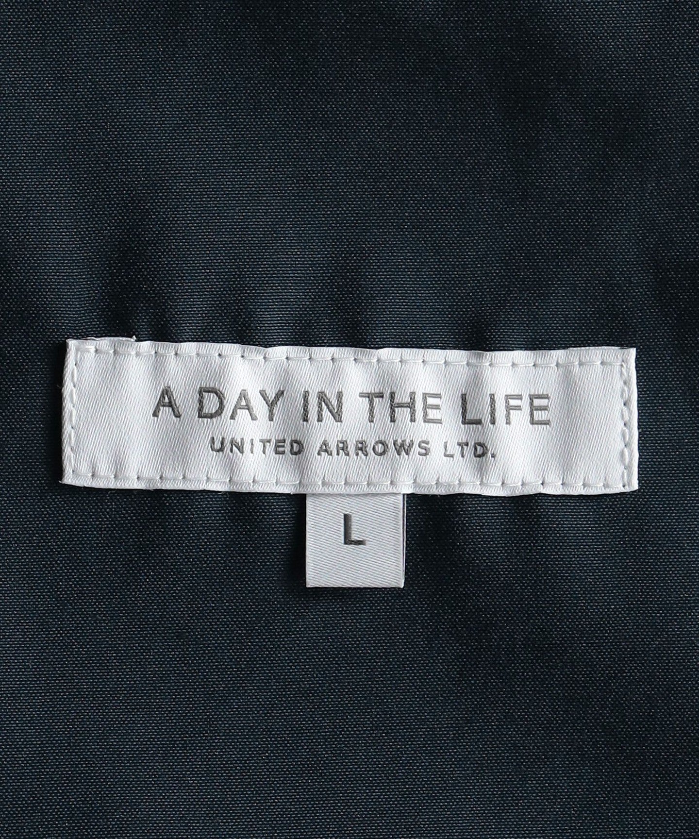 62146990844-d29.jpg