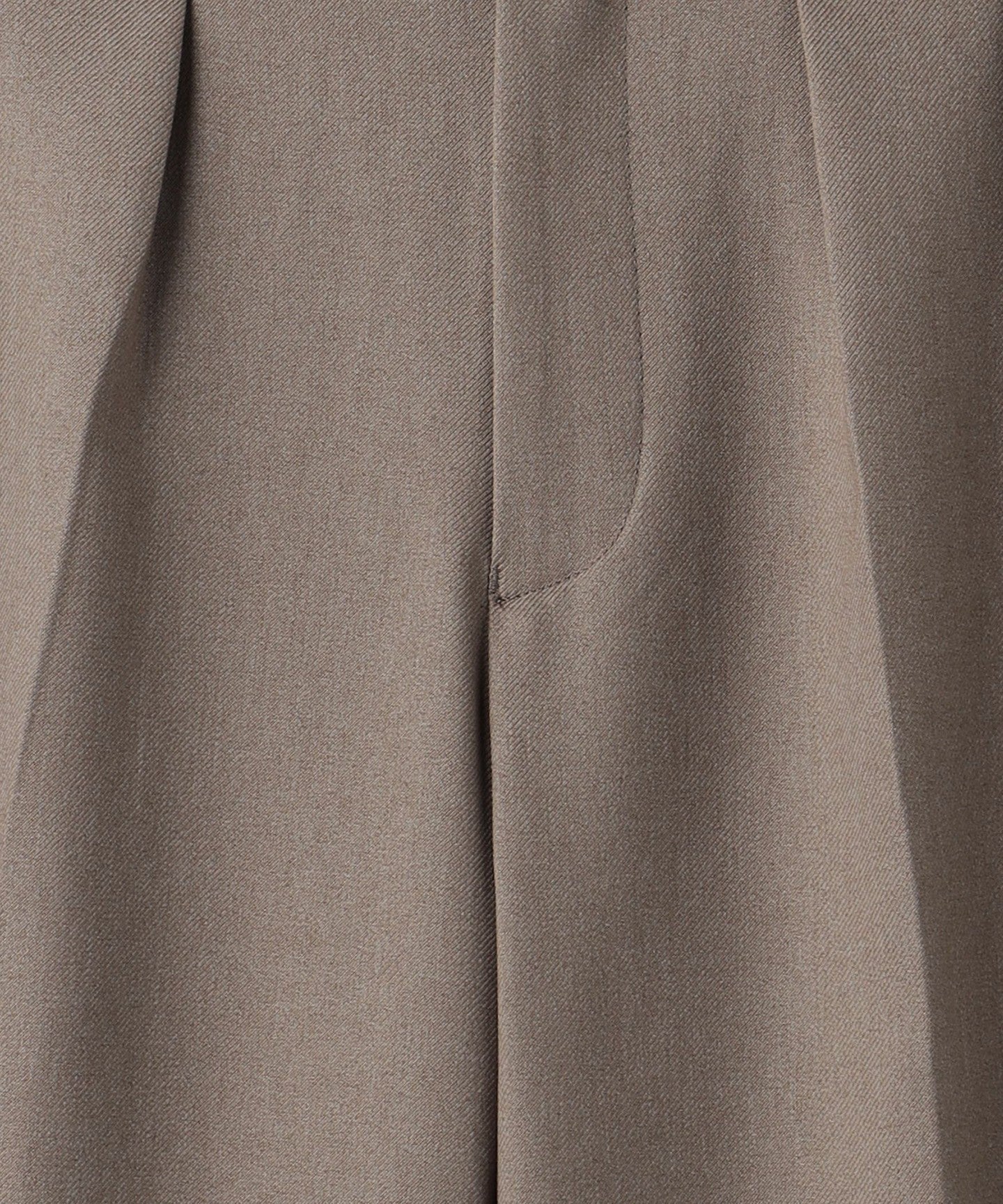 62146990845-d16.jpg