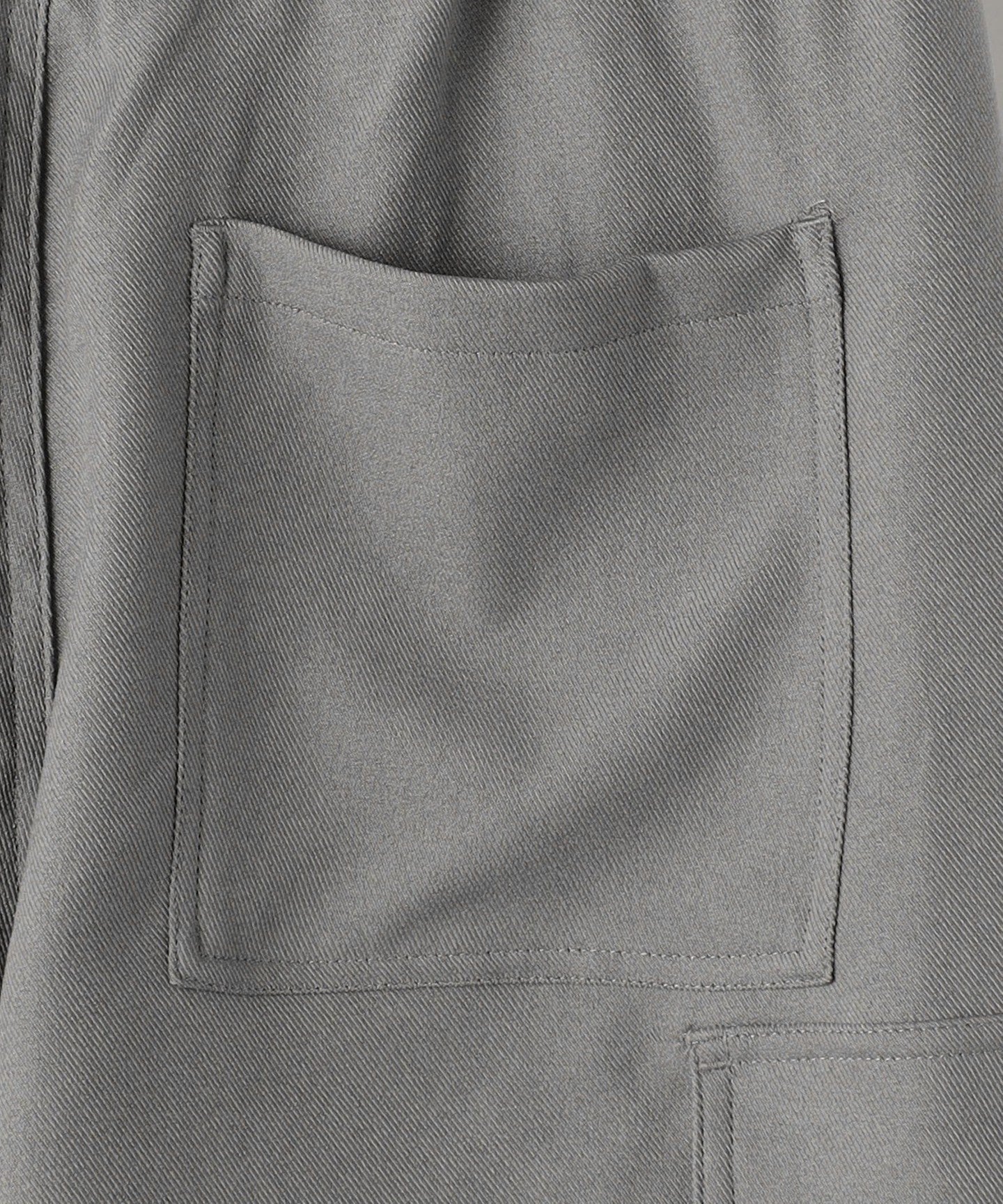 62146990846-d04.jpg