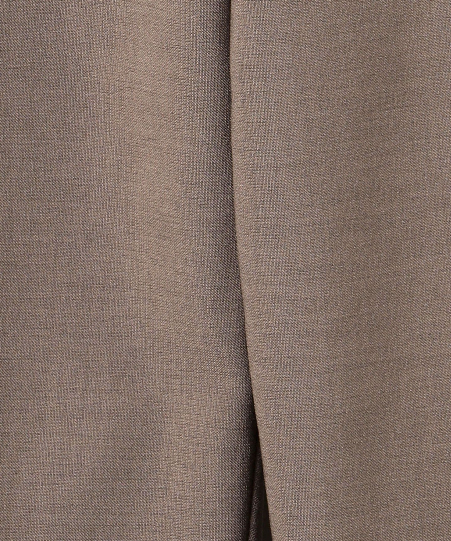 62146990848-d18.jpg