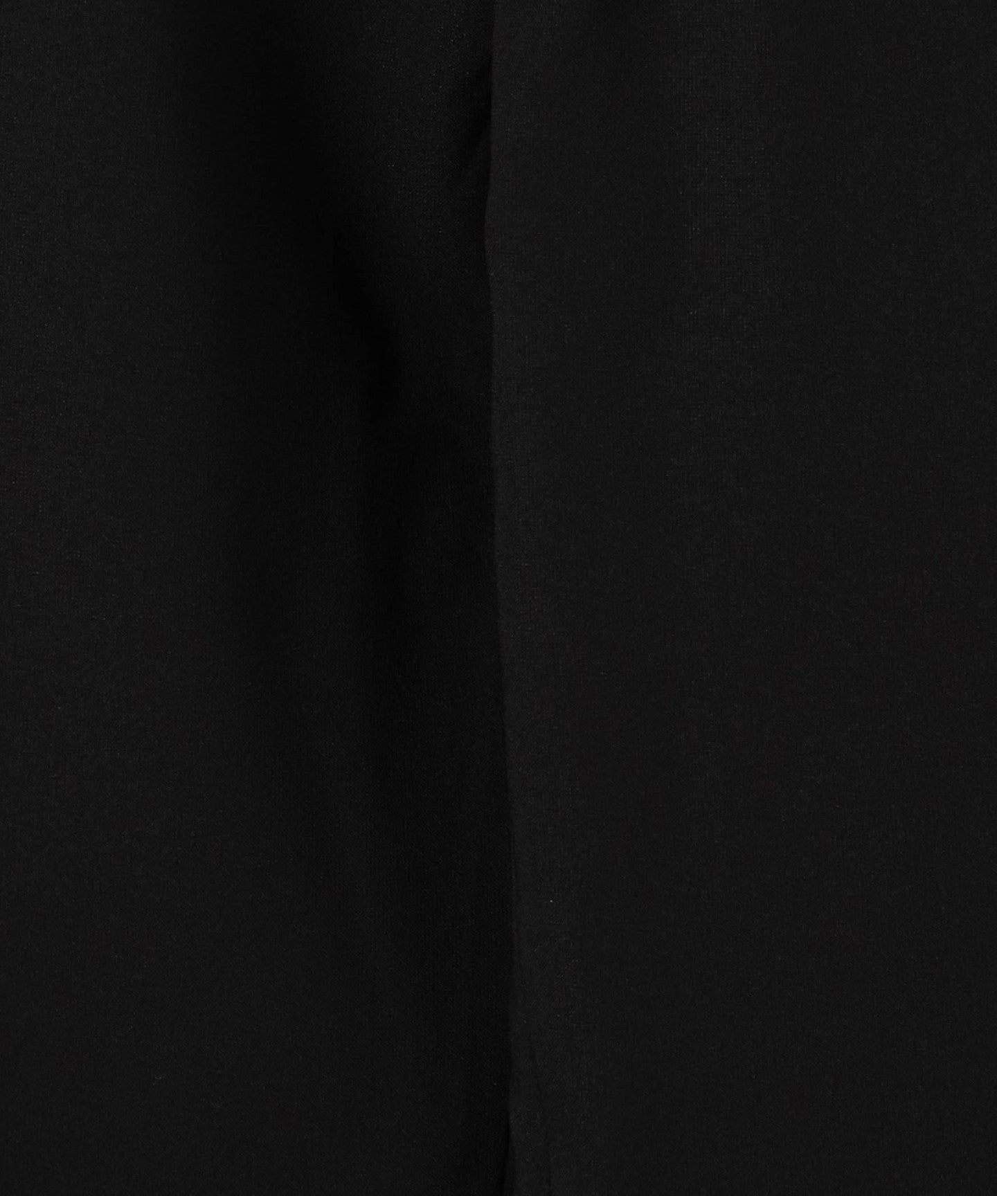 62146990848-d27.jpg