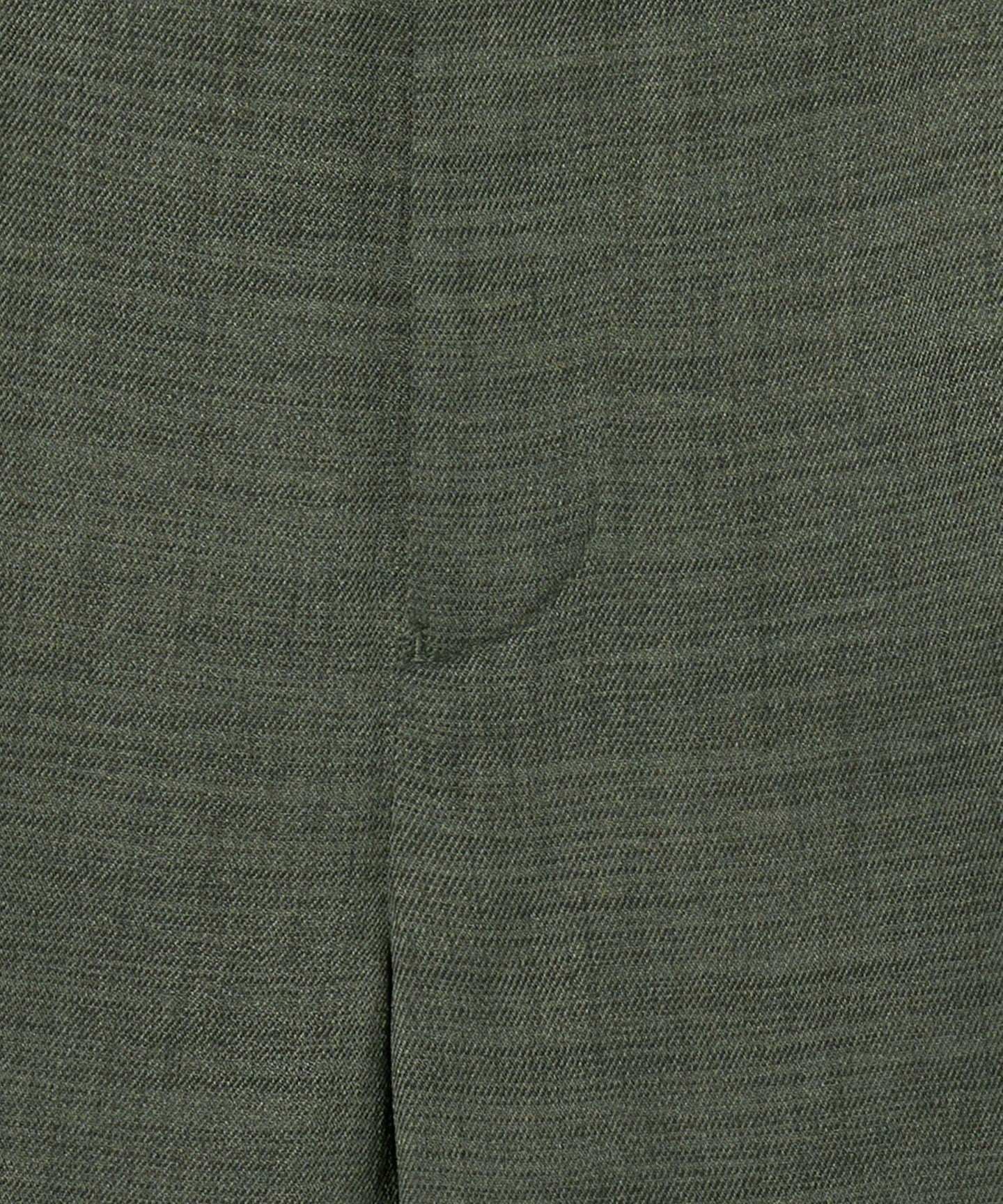 62146990849-d18.jpg