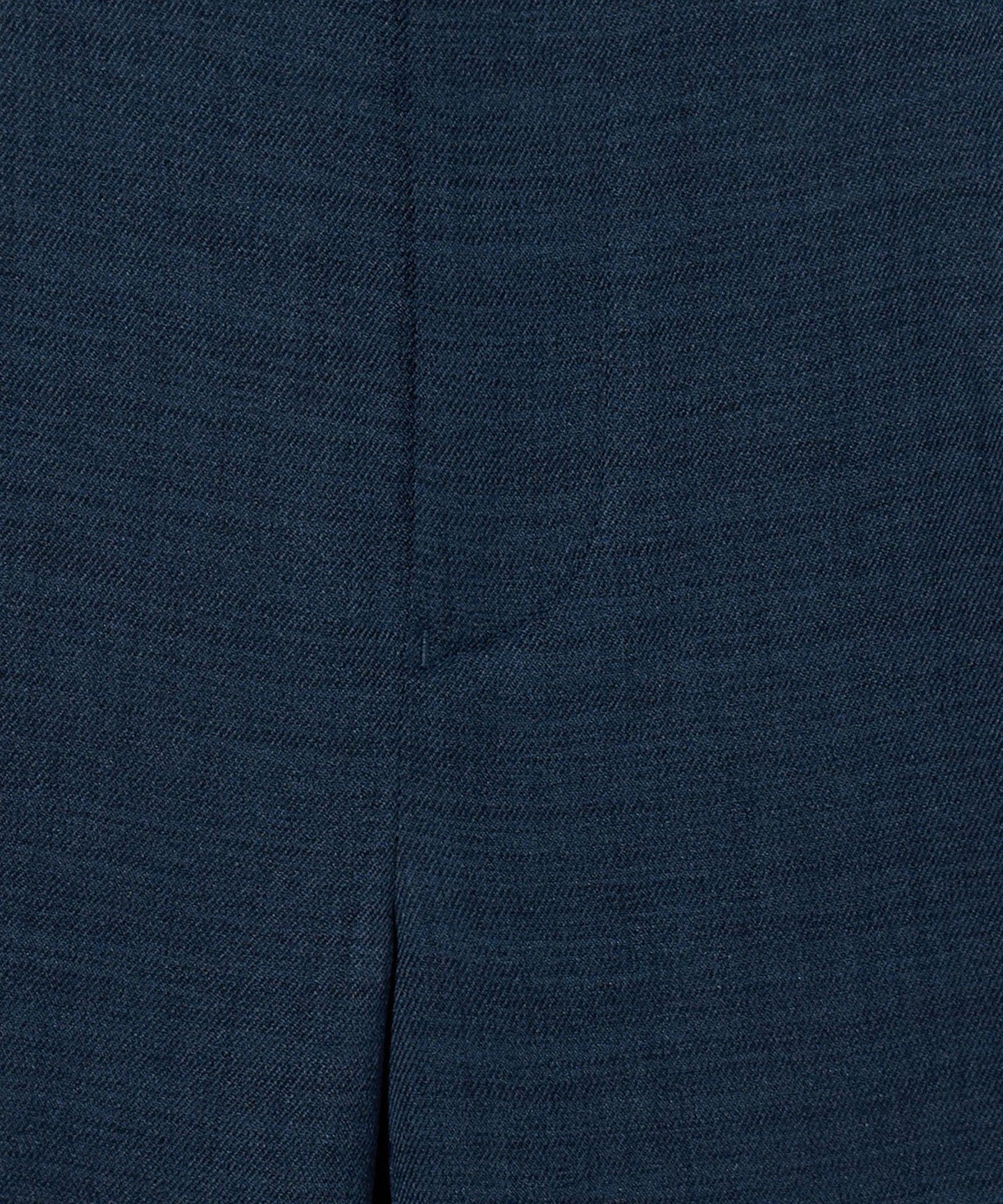62146990849-d22.jpg
