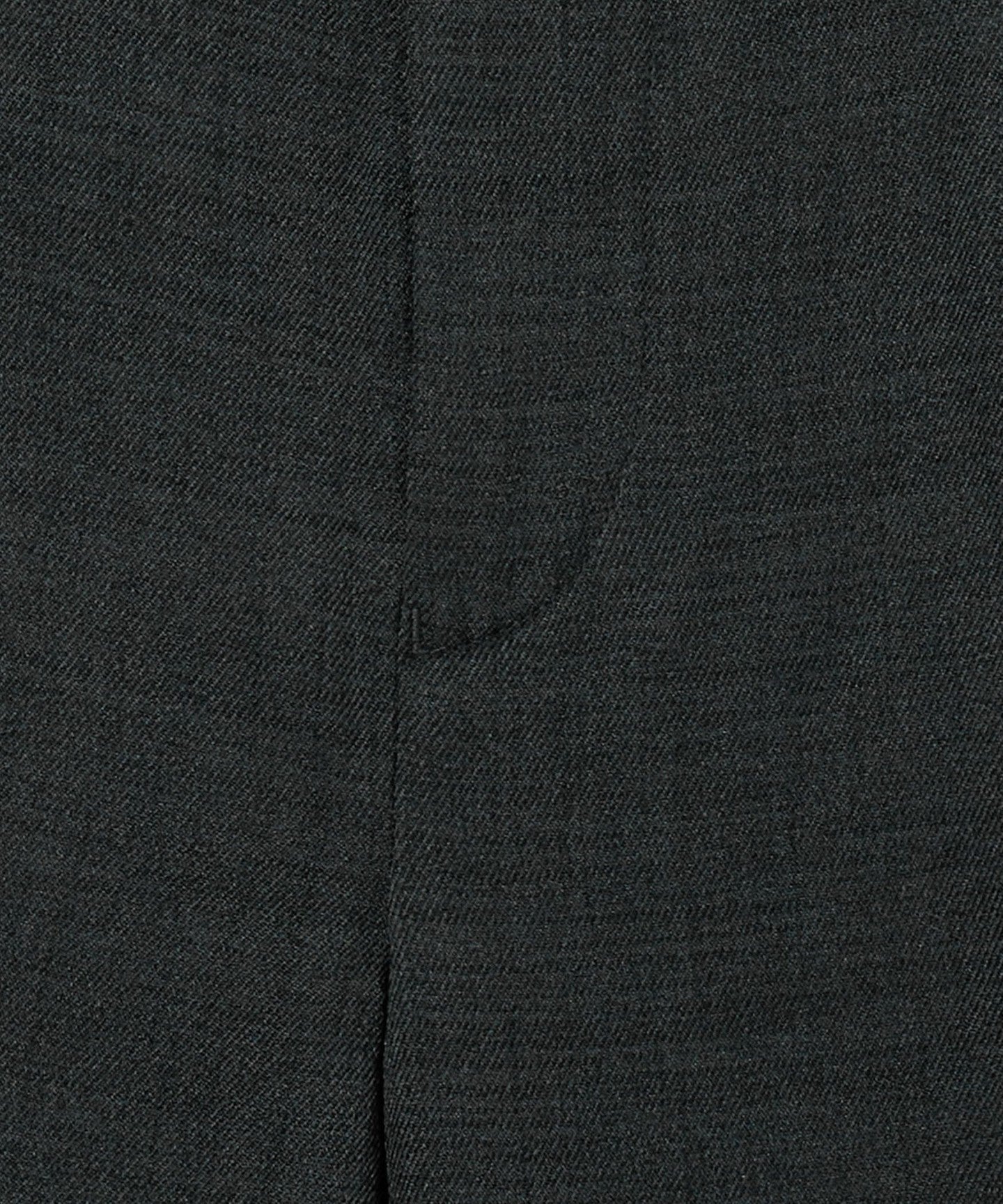 62146990849-d27.jpg