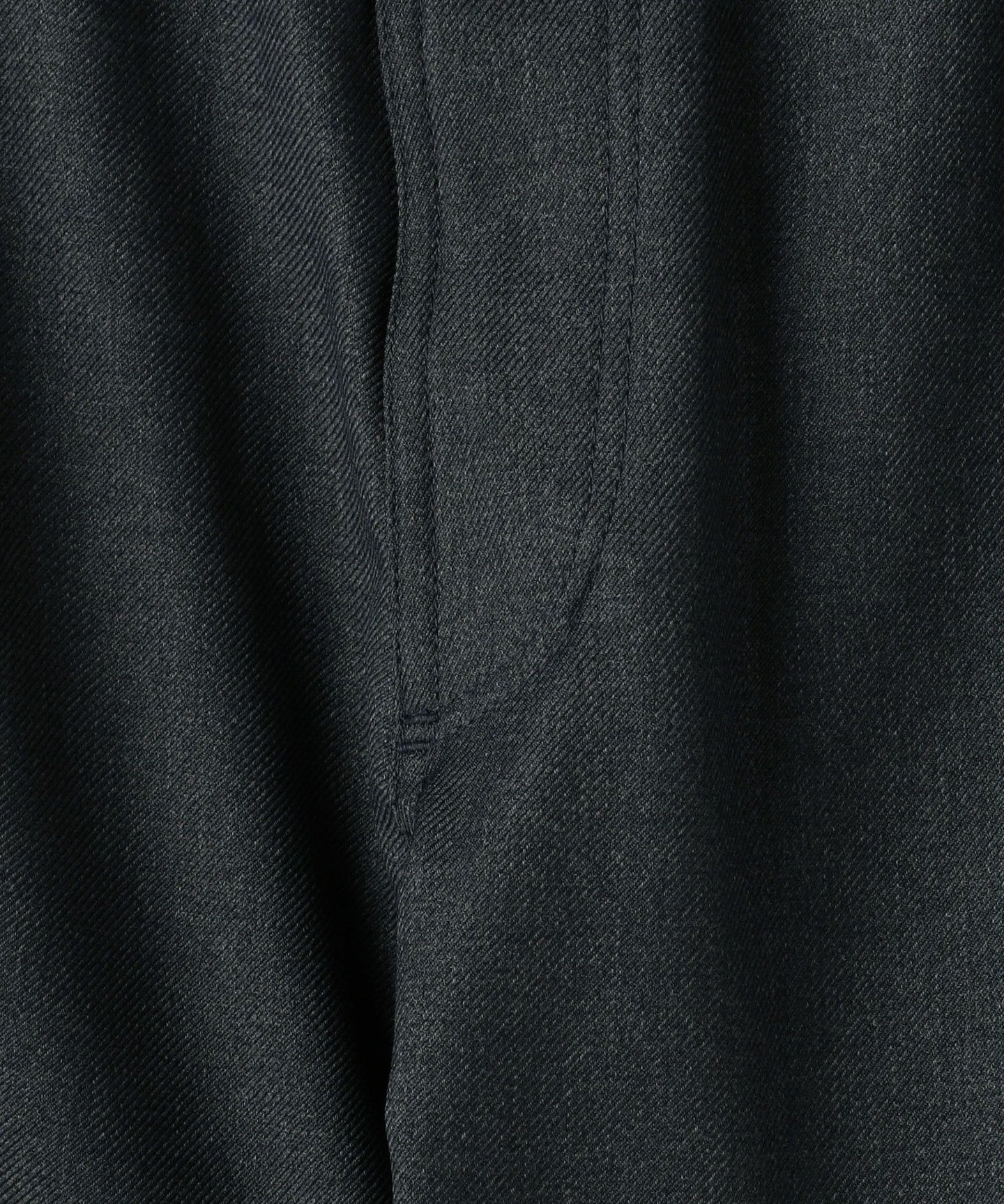 62146990851-d09.jpg